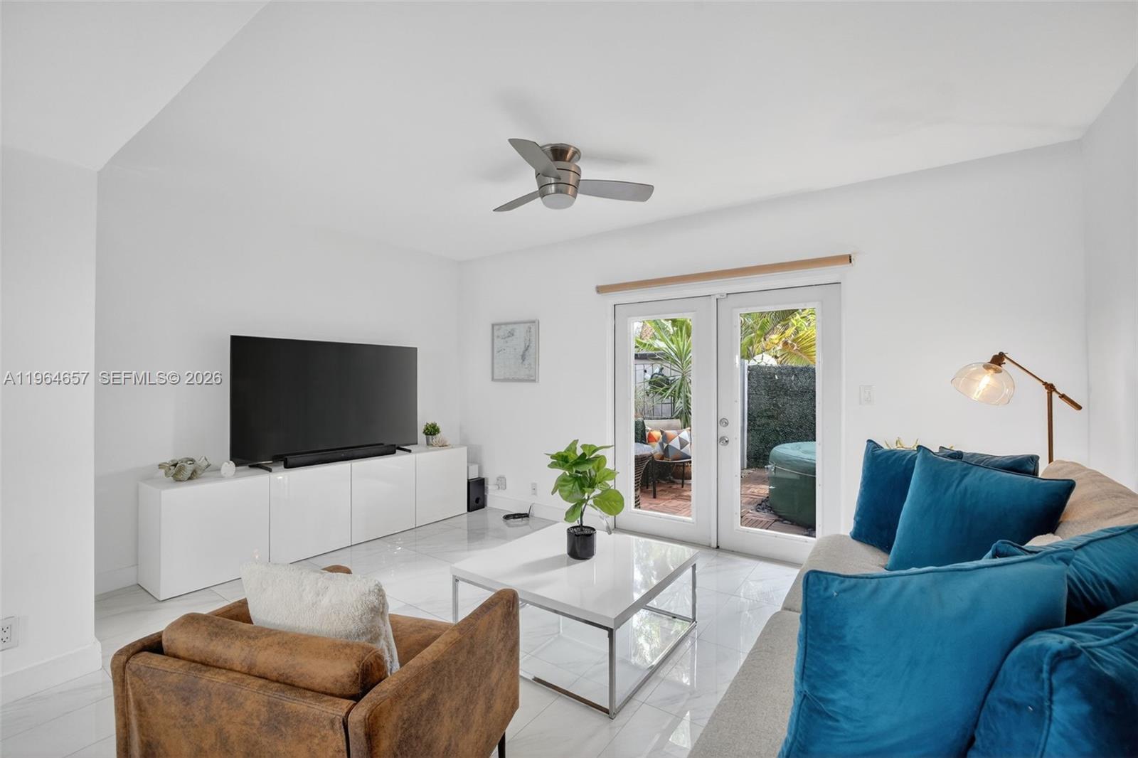 1953 NE 15th Ave Fort Lauderdale, FL 33305