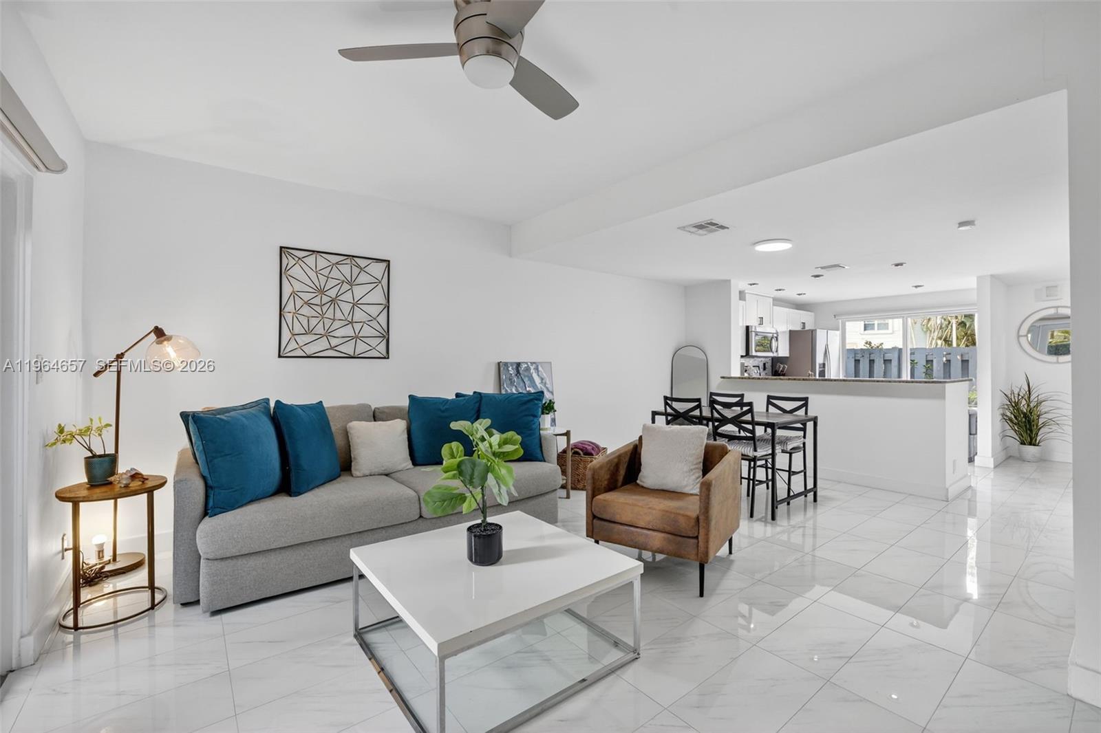 1953 NE 15th Ave Fort Lauderdale, FL 33305