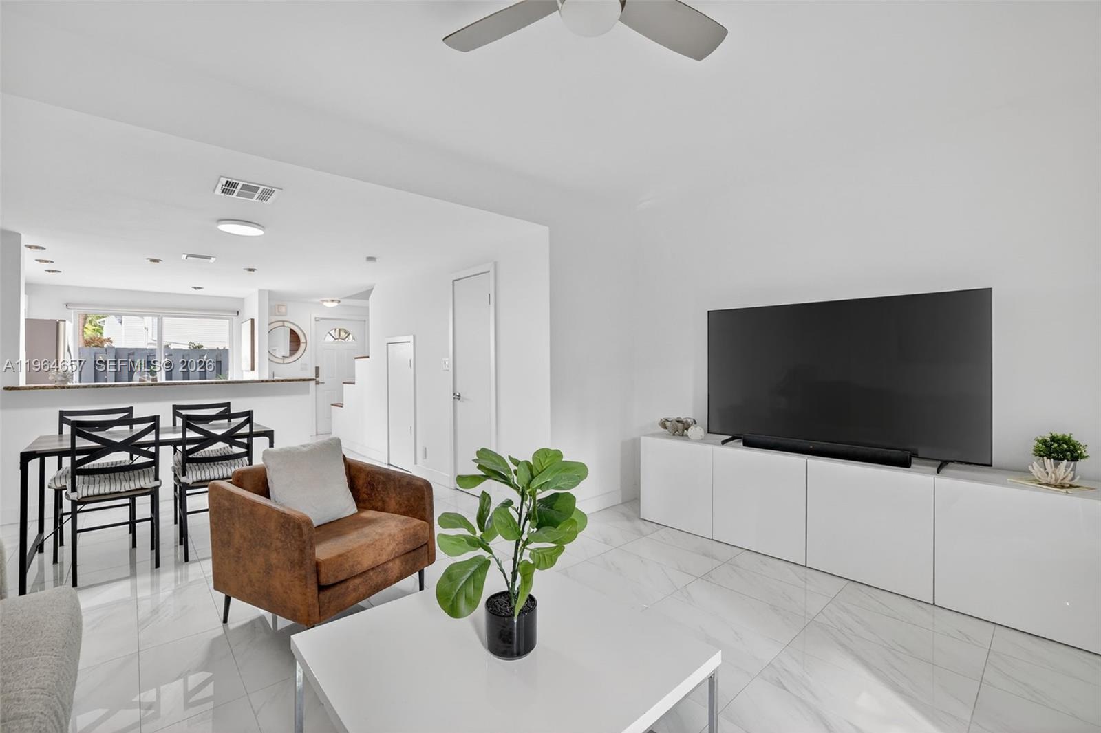 1953 NE 15th Ave Fort Lauderdale, FL 33305