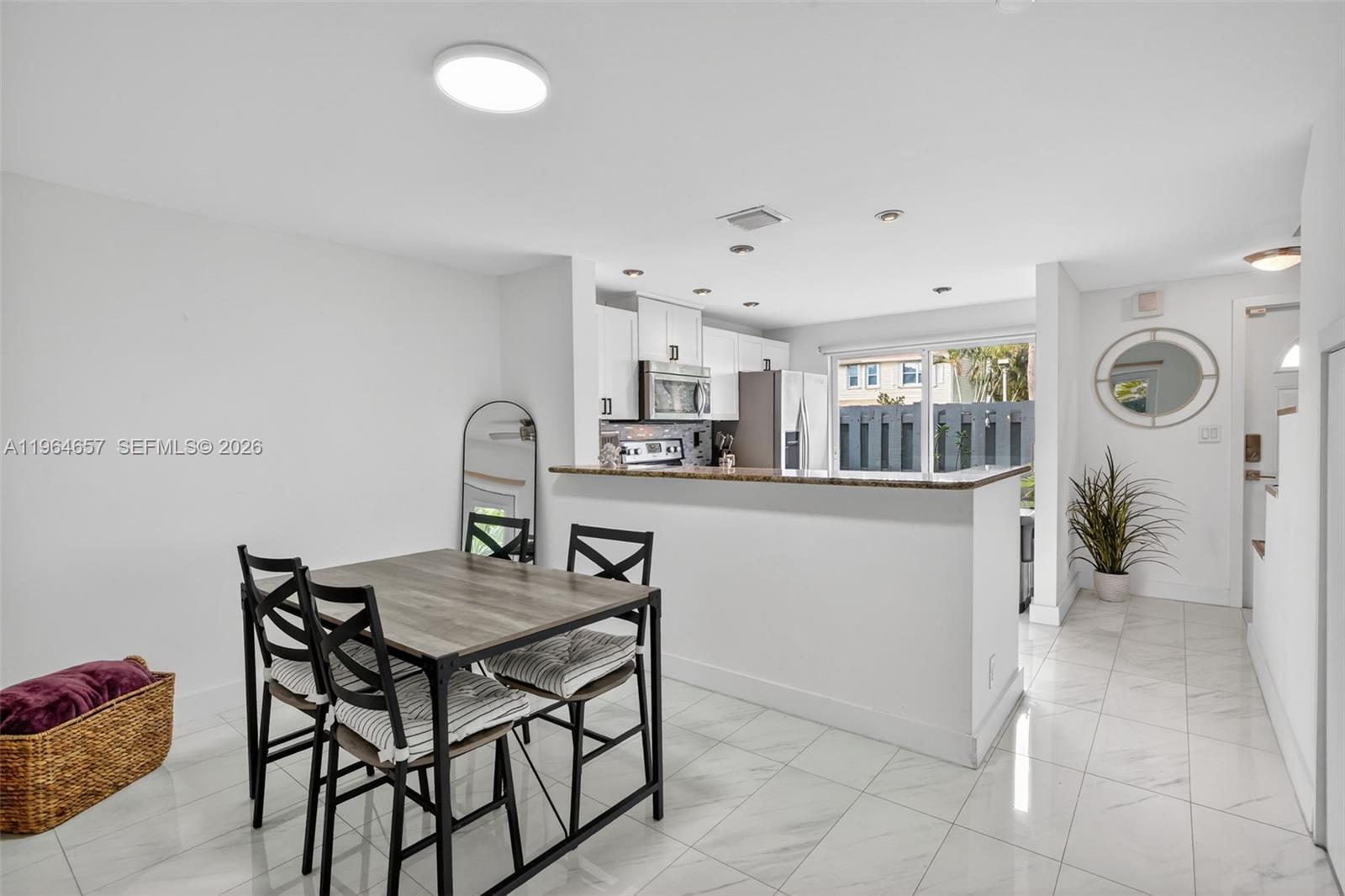 1953 NE 15th Ave Fort Lauderdale, FL 33305