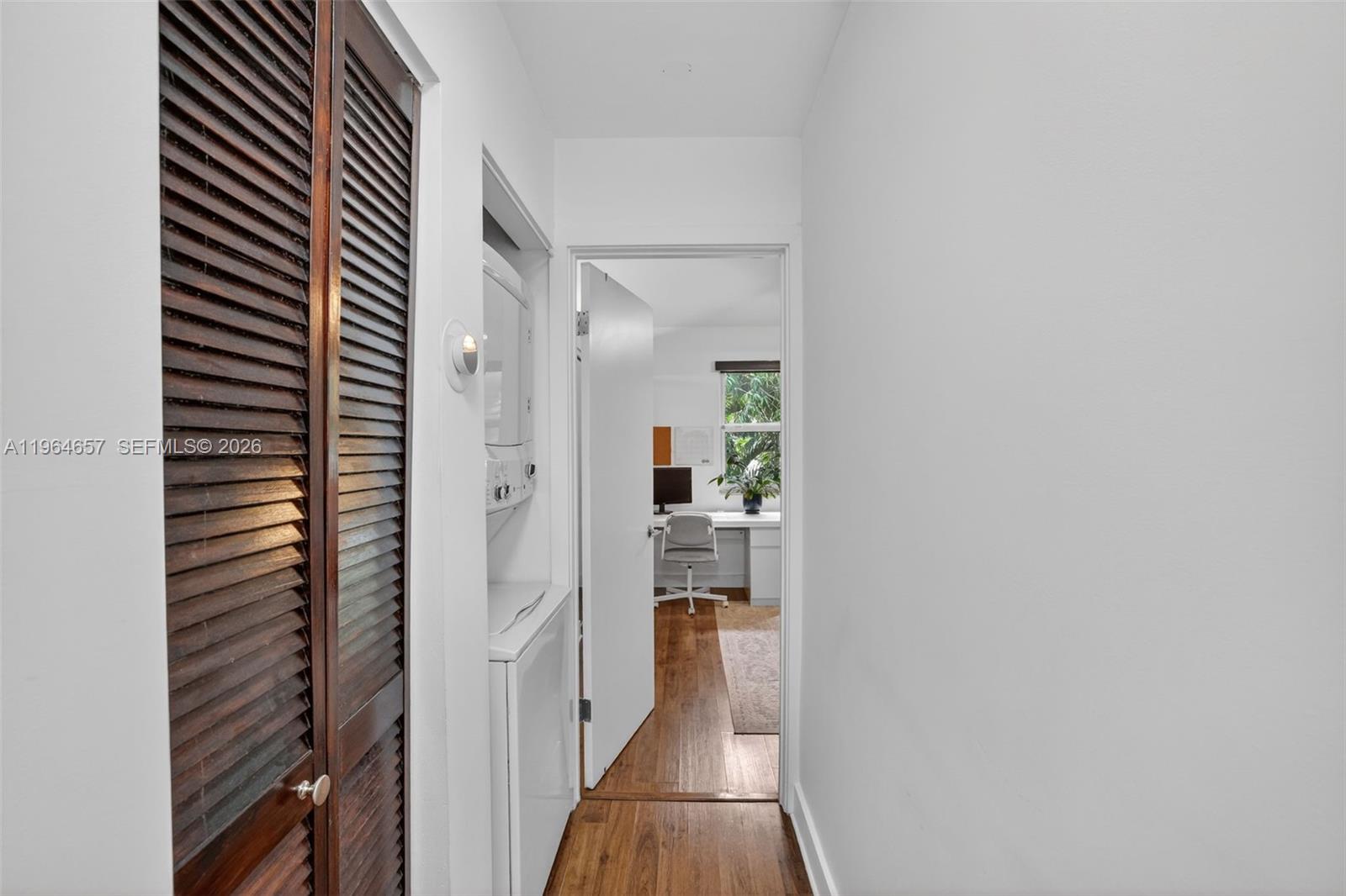 1953 NE 15th Ave Fort Lauderdale, FL 33305