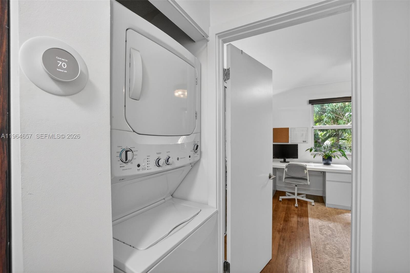 1953 NE 15th Ave Fort Lauderdale, FL 33305