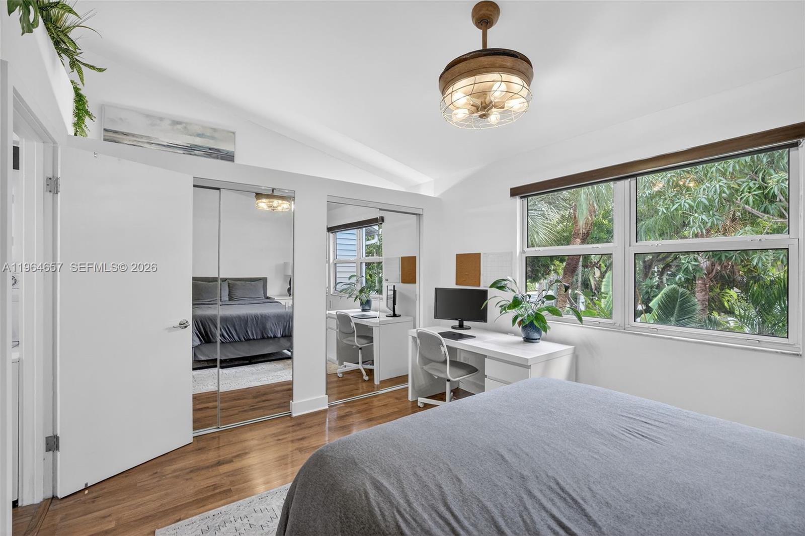 1953 NE 15th Ave Fort Lauderdale, FL 33305