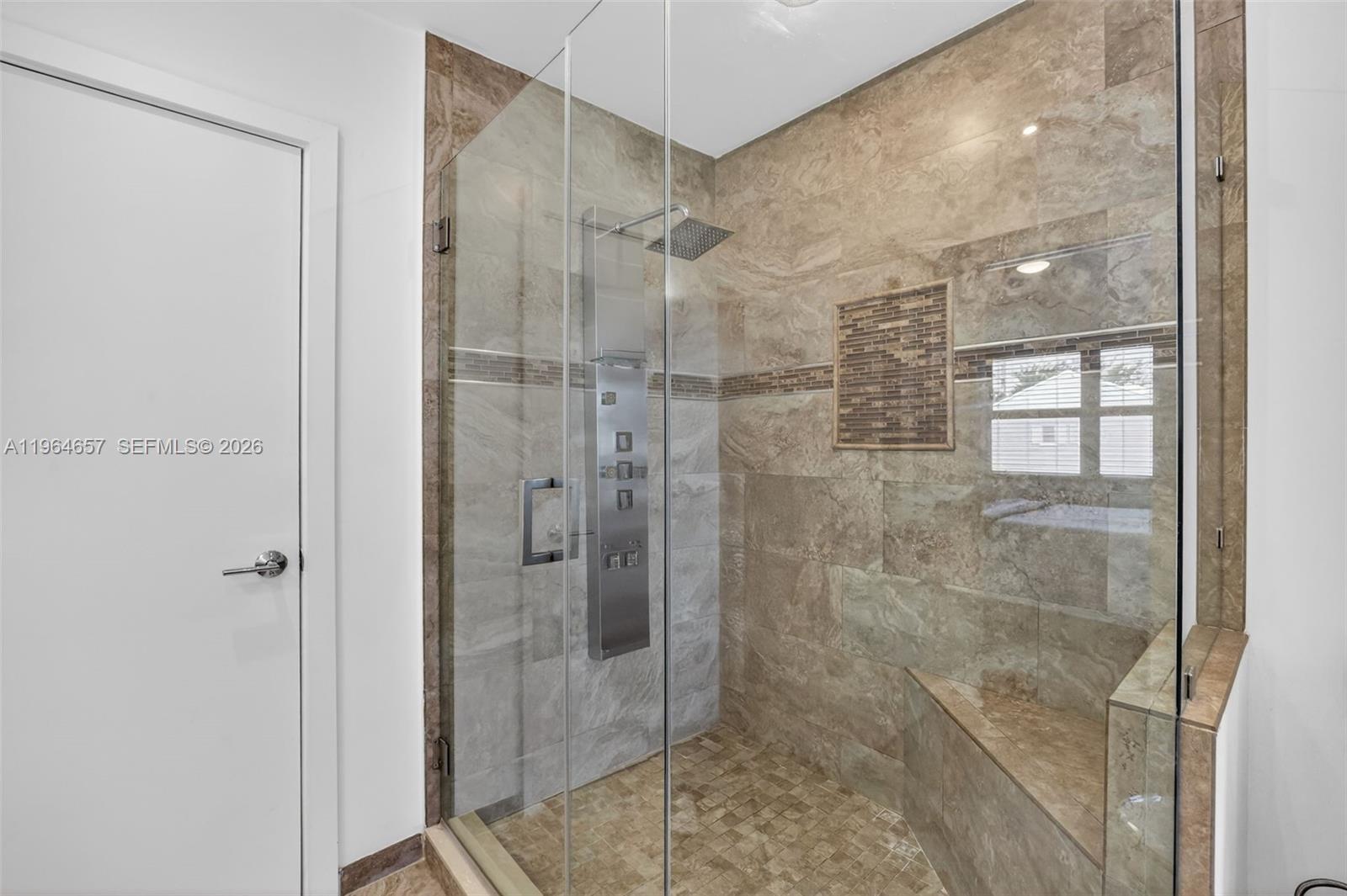 1953 NE 15th Ave Fort Lauderdale, FL 33305