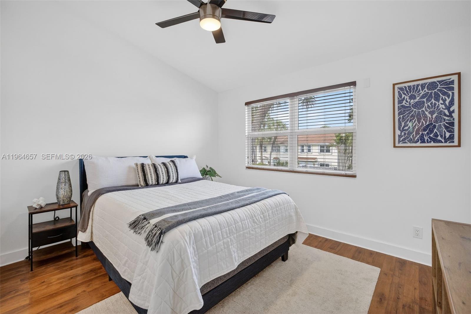 1953 NE 15th Ave Fort Lauderdale, FL 33305