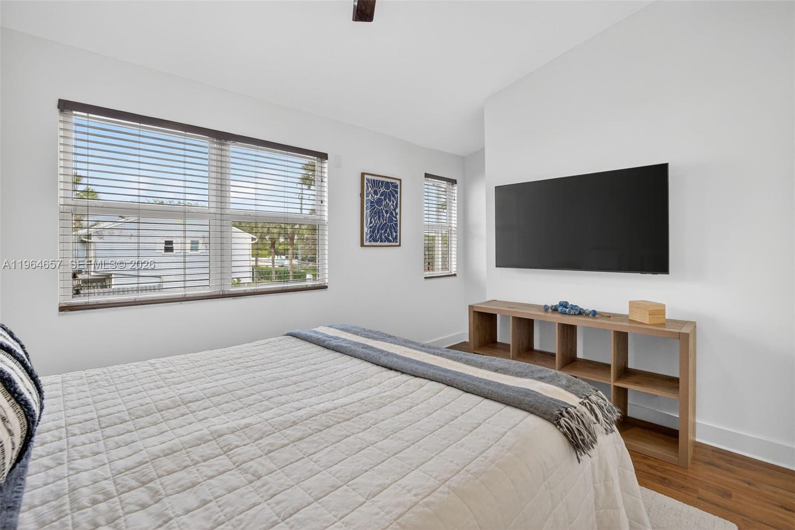 1953 NE 15th Ave Fort Lauderdale, FL 33305