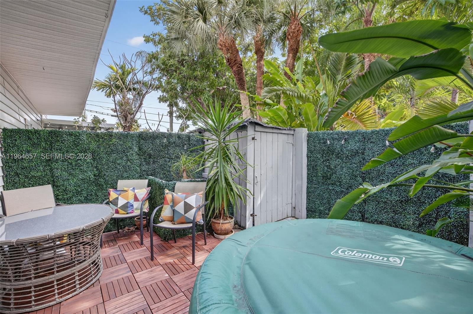 1953 NE 15th Ave Fort Lauderdale, FL 33305