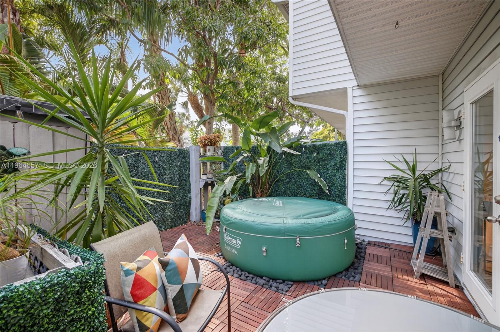 1953 NE 15th Ave Fort Lauderdale, FL 33305