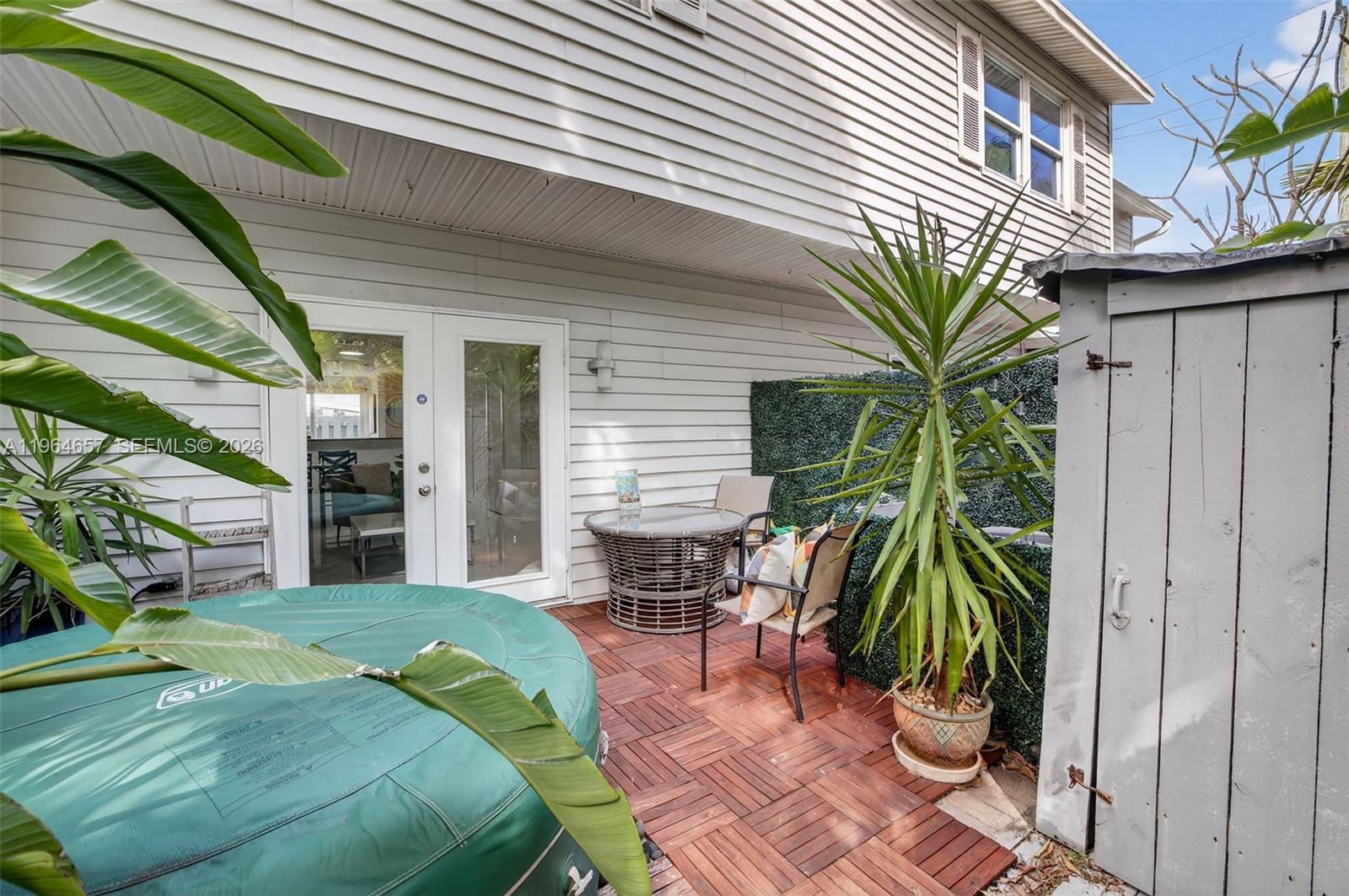 1953 NE 15th Ave Fort Lauderdale, FL 33305