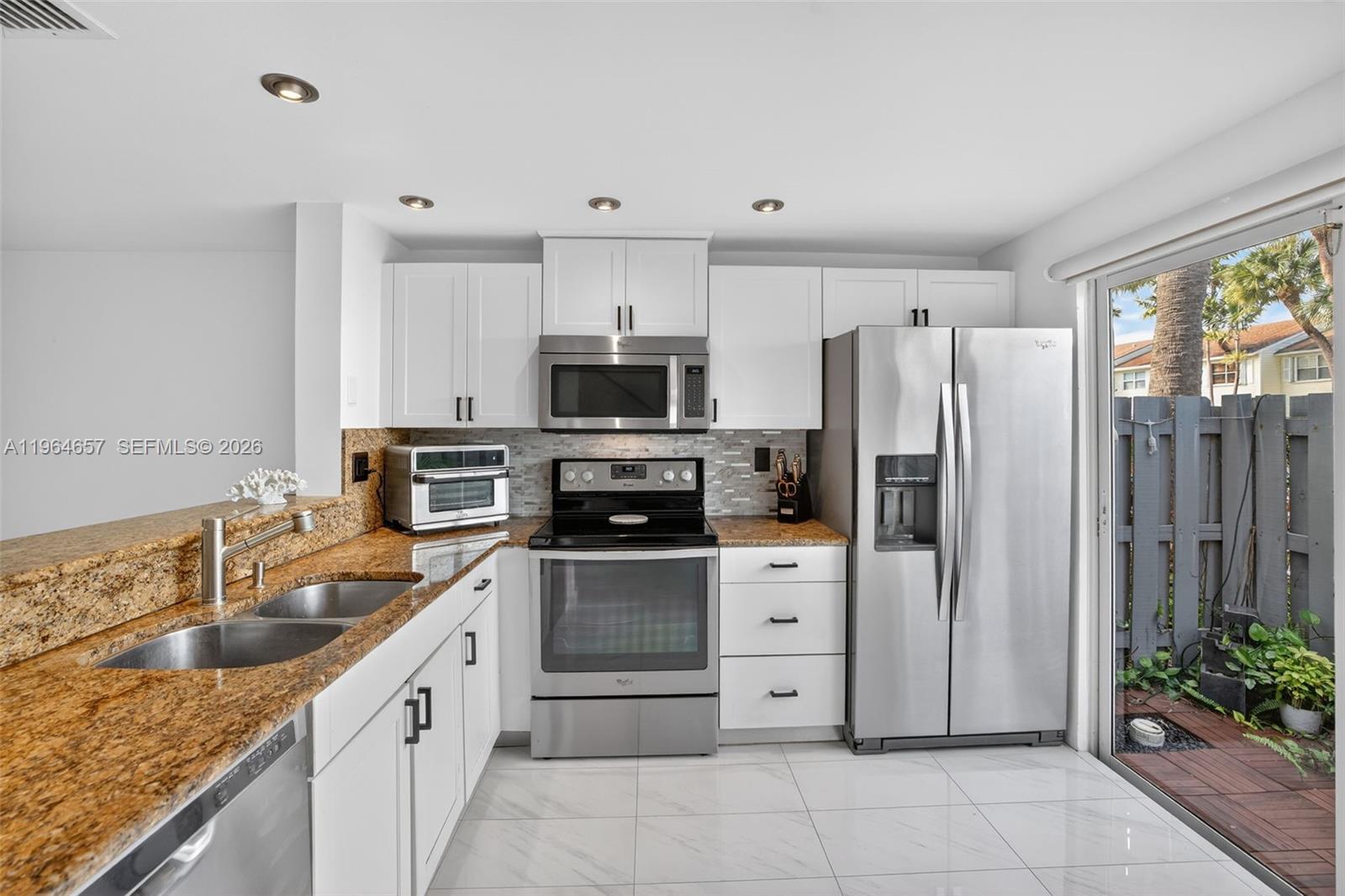 1953 NE 15th Ave Fort Lauderdale, FL 33305