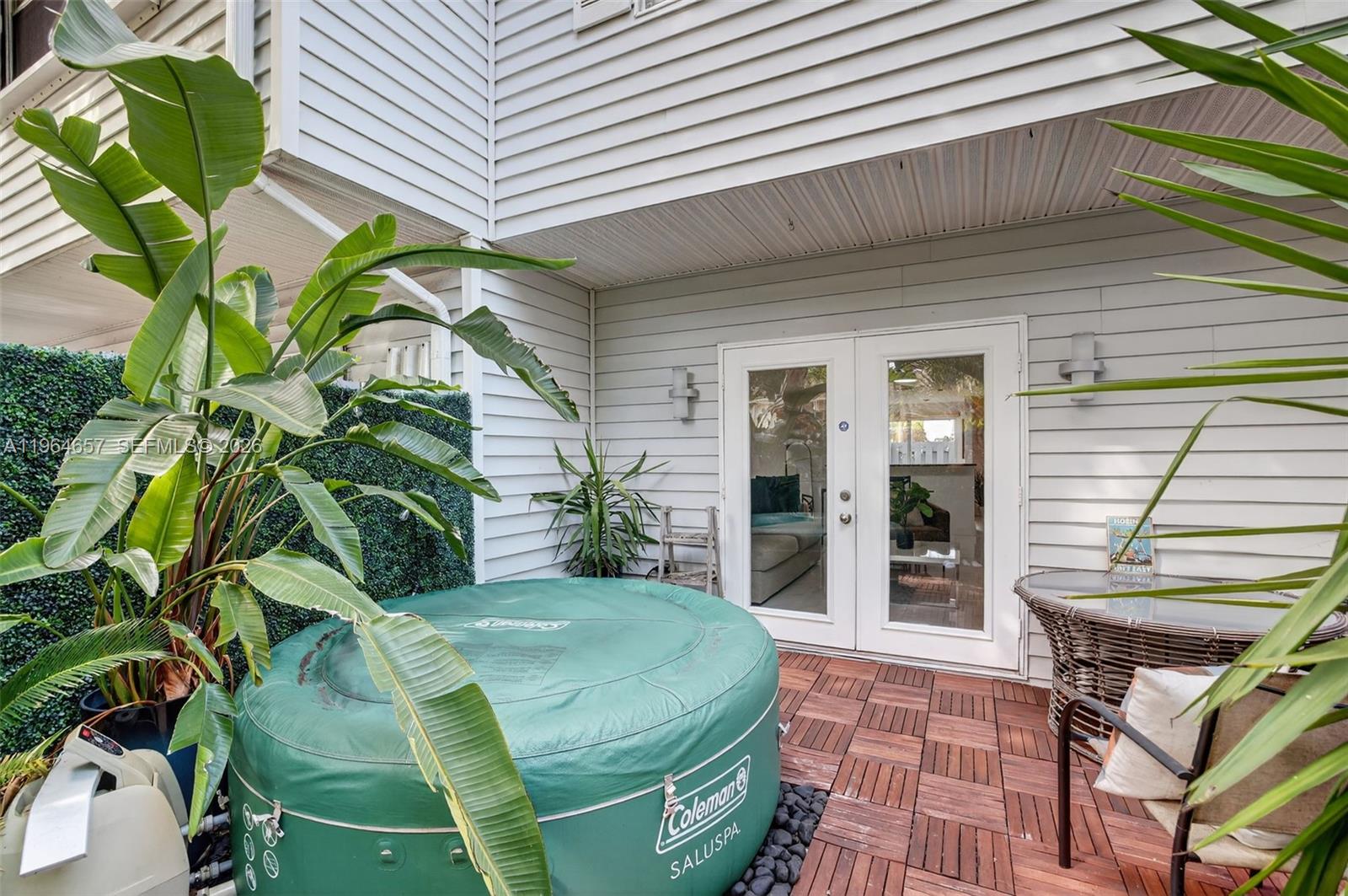 1953 NE 15th Ave Fort Lauderdale, FL 33305