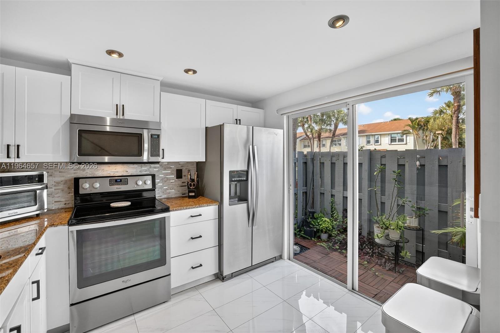 1953 NE 15th Ave Fort Lauderdale, FL 33305