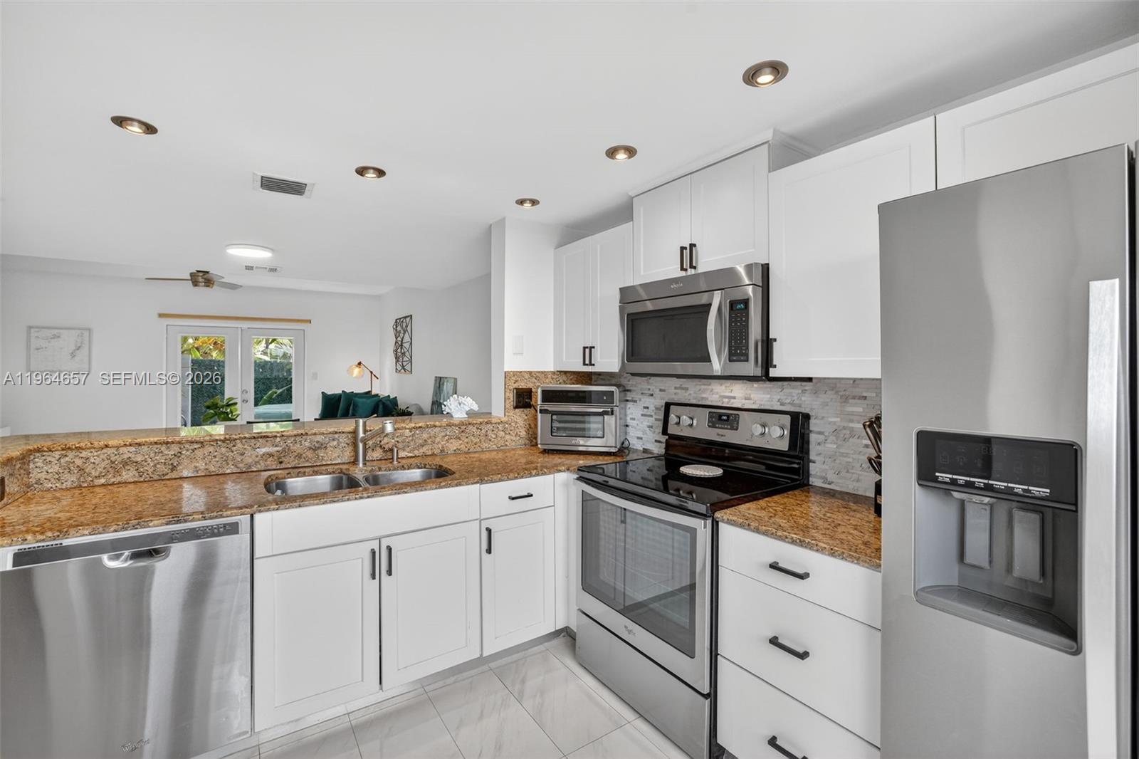 1953 NE 15th Ave Fort Lauderdale, FL 33305