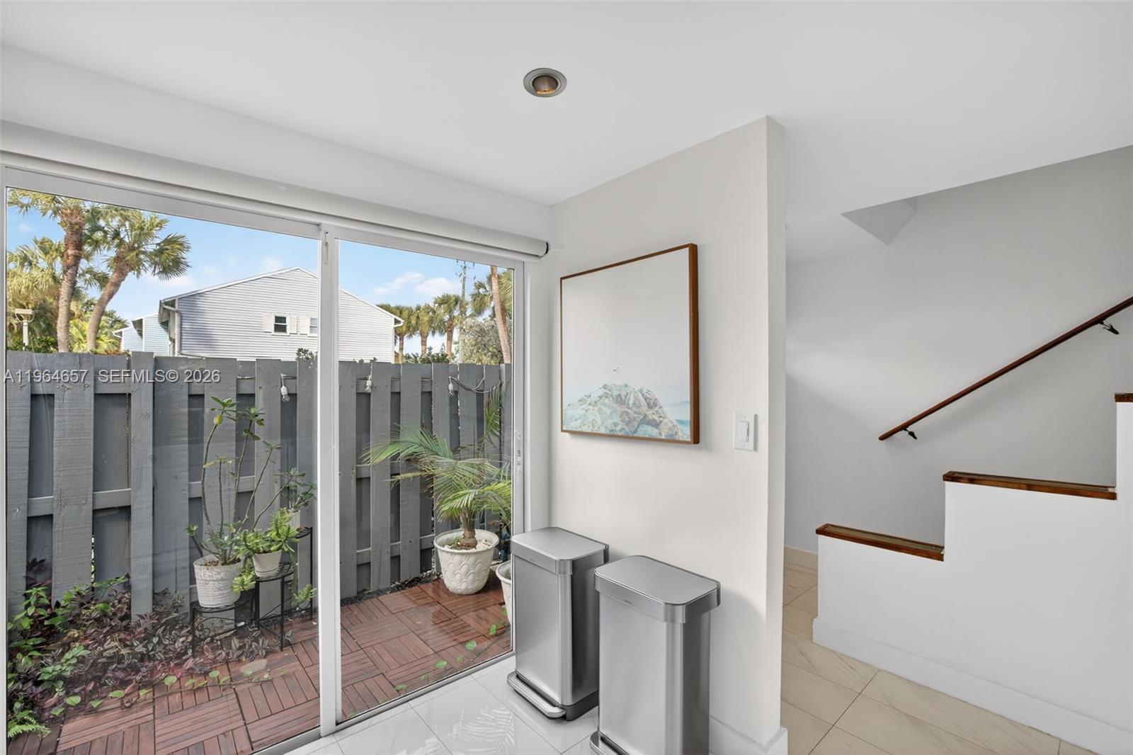 1953 NE 15th Ave Fort Lauderdale, FL 33305