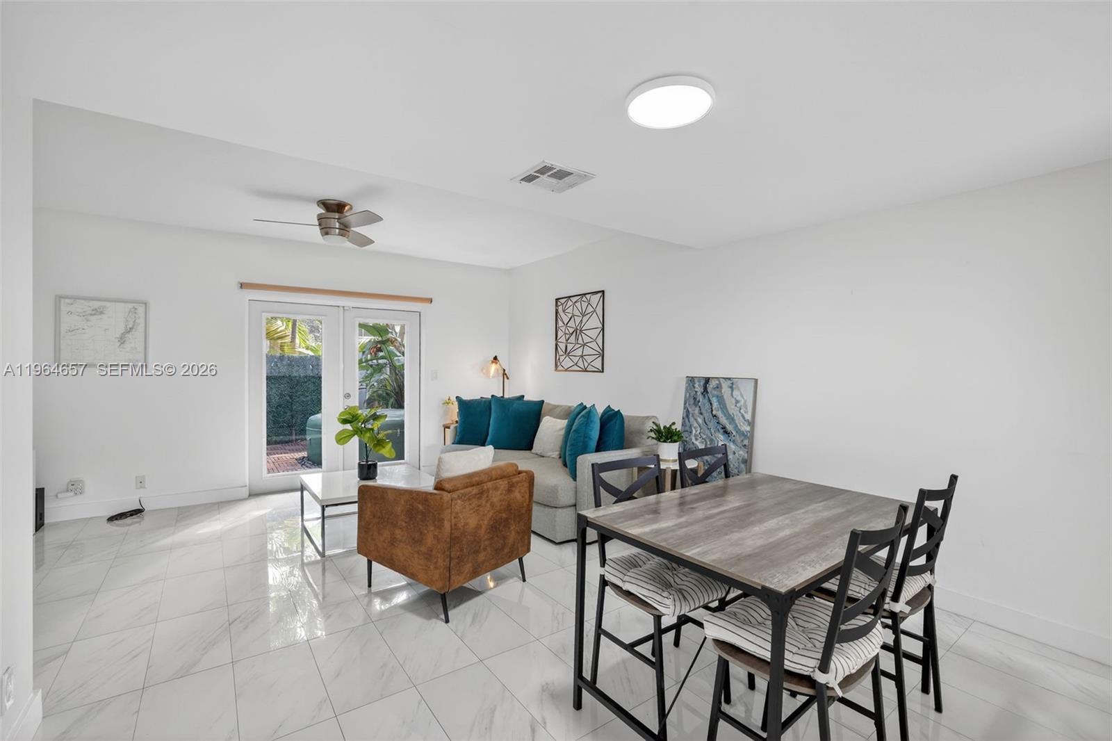 1953 NE 15th Ave Fort Lauderdale, FL 33305