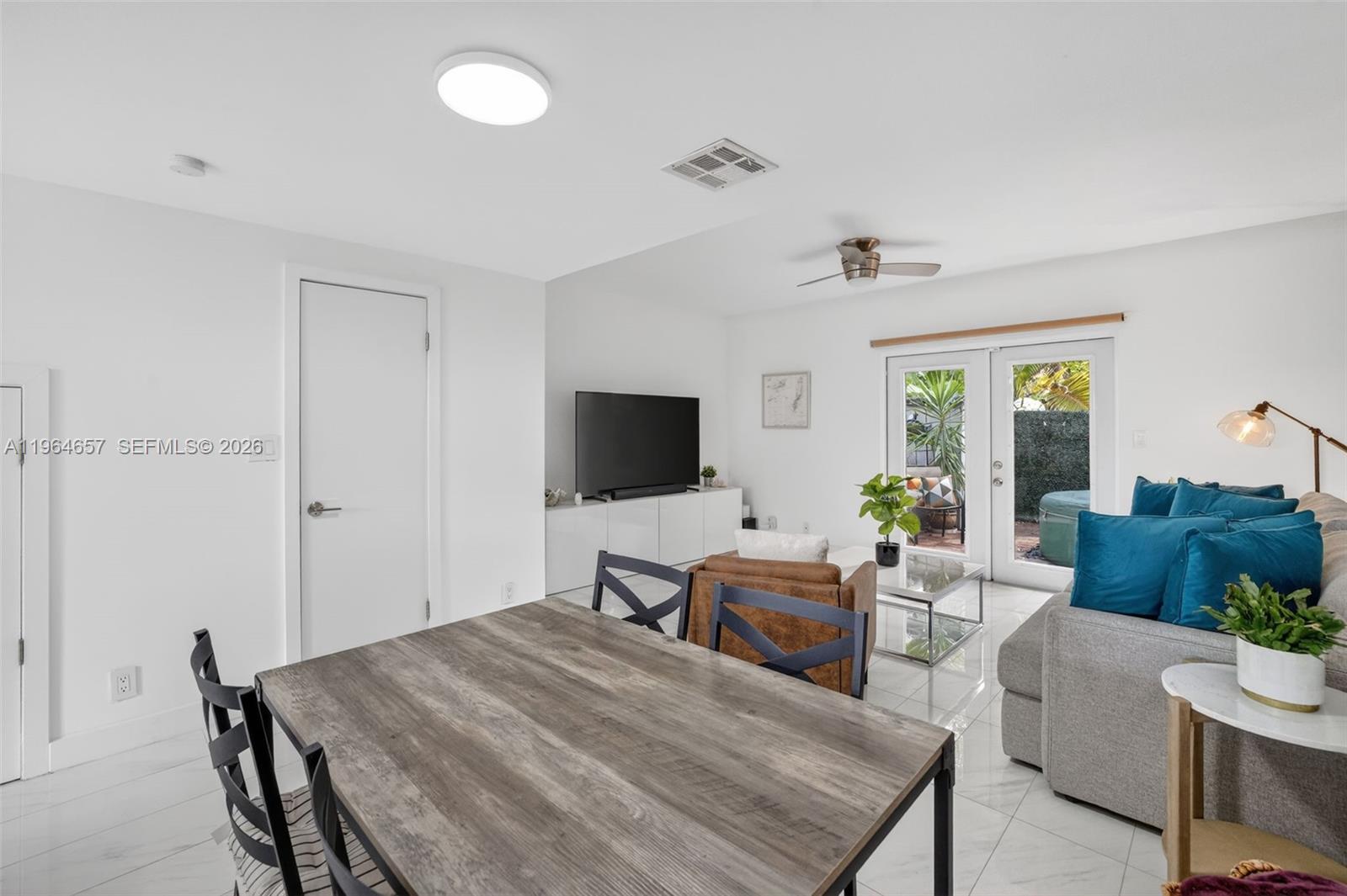 1953 NE 15th Ave Fort Lauderdale, FL 33305