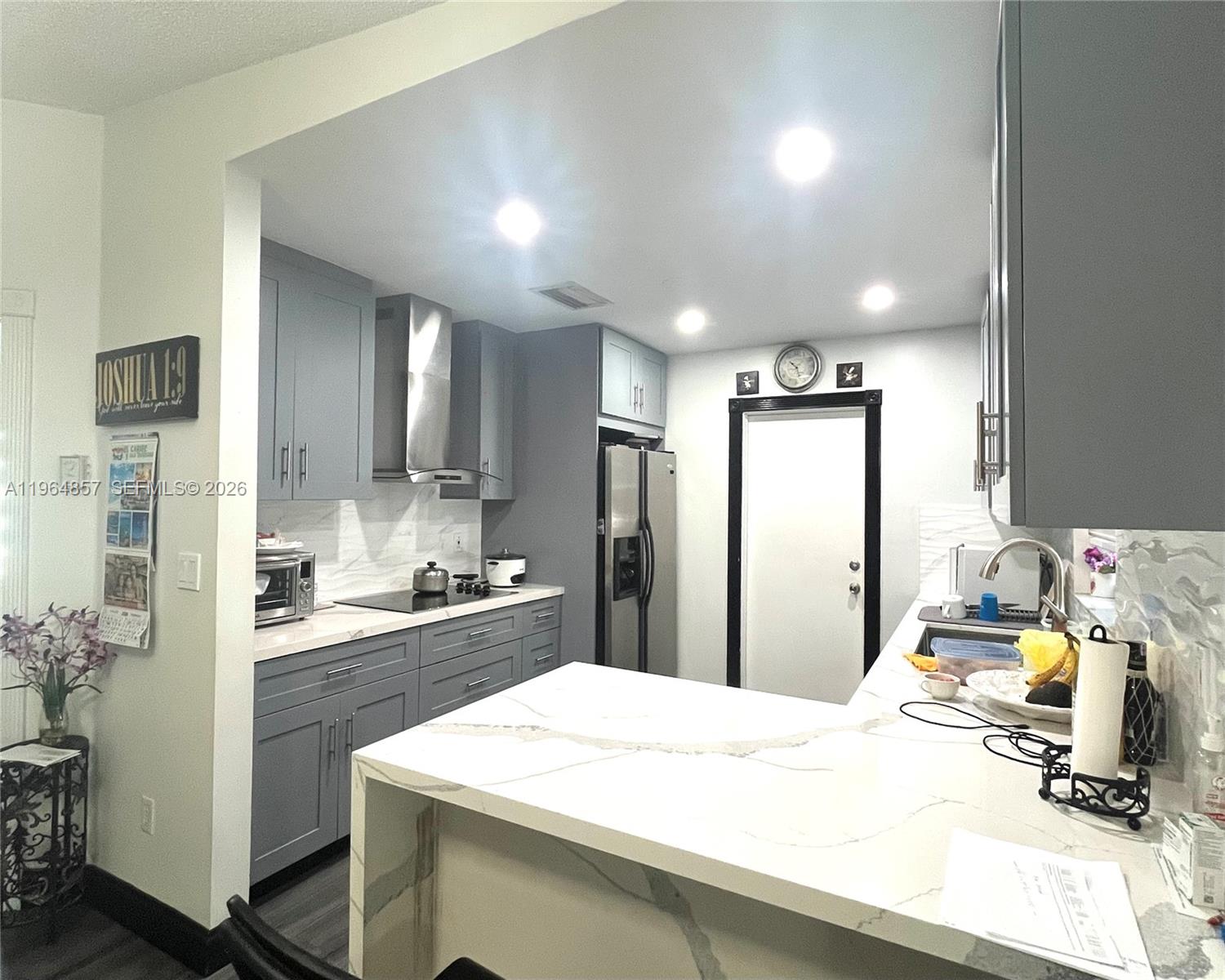 12271 SW 187th St Miami, FL 33177