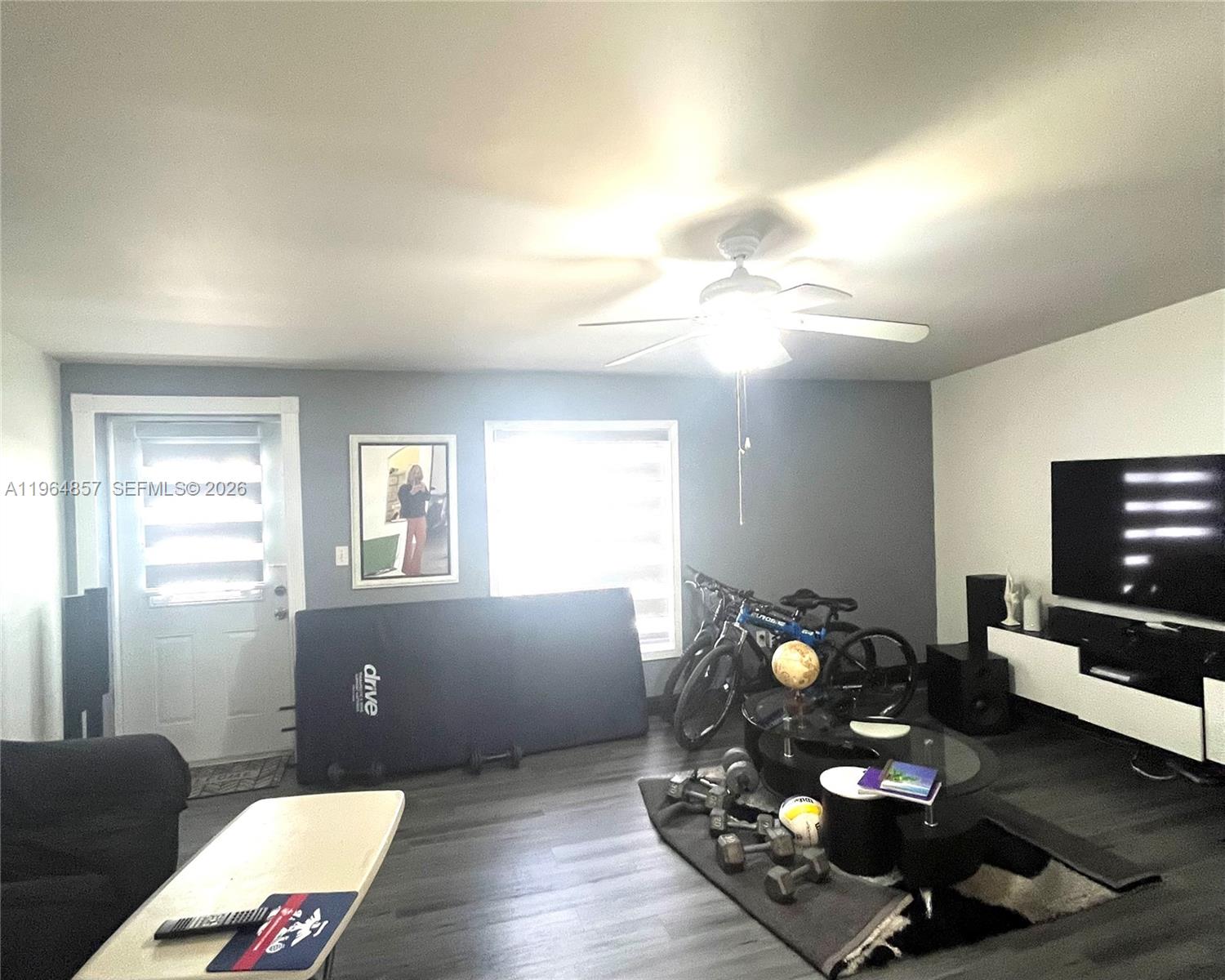 12271 SW 187th St Miami, FL 33177