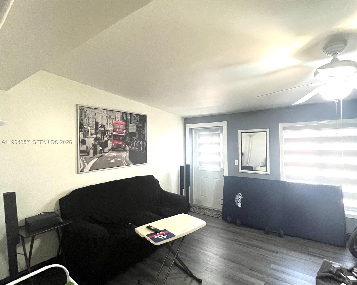 12271 SW 187th St Miami, FL 33177