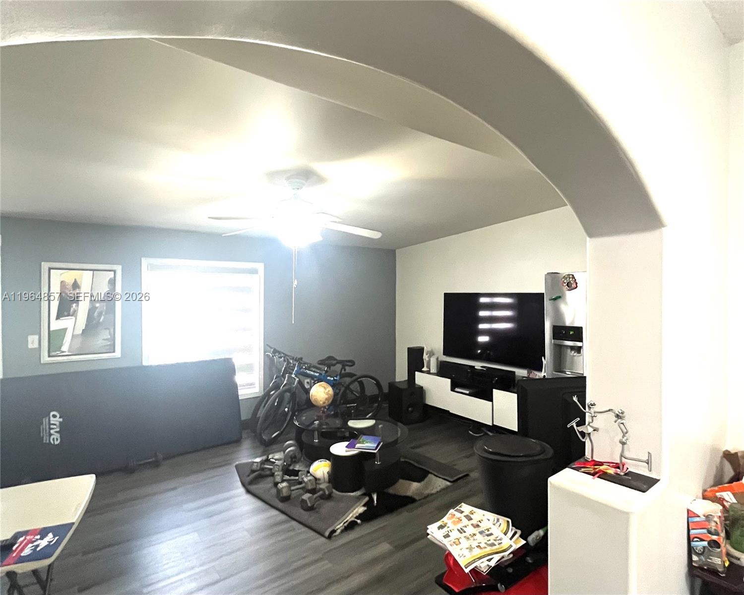 12271 SW 187th St Miami, FL 33177