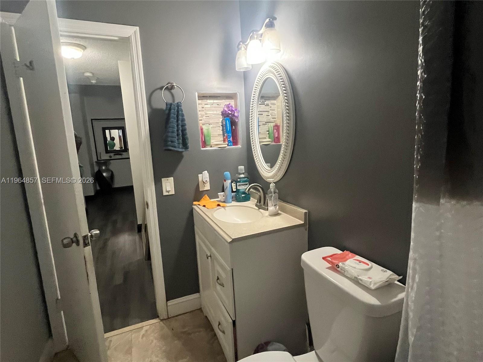 12271 SW 187th St Miami, FL 33177