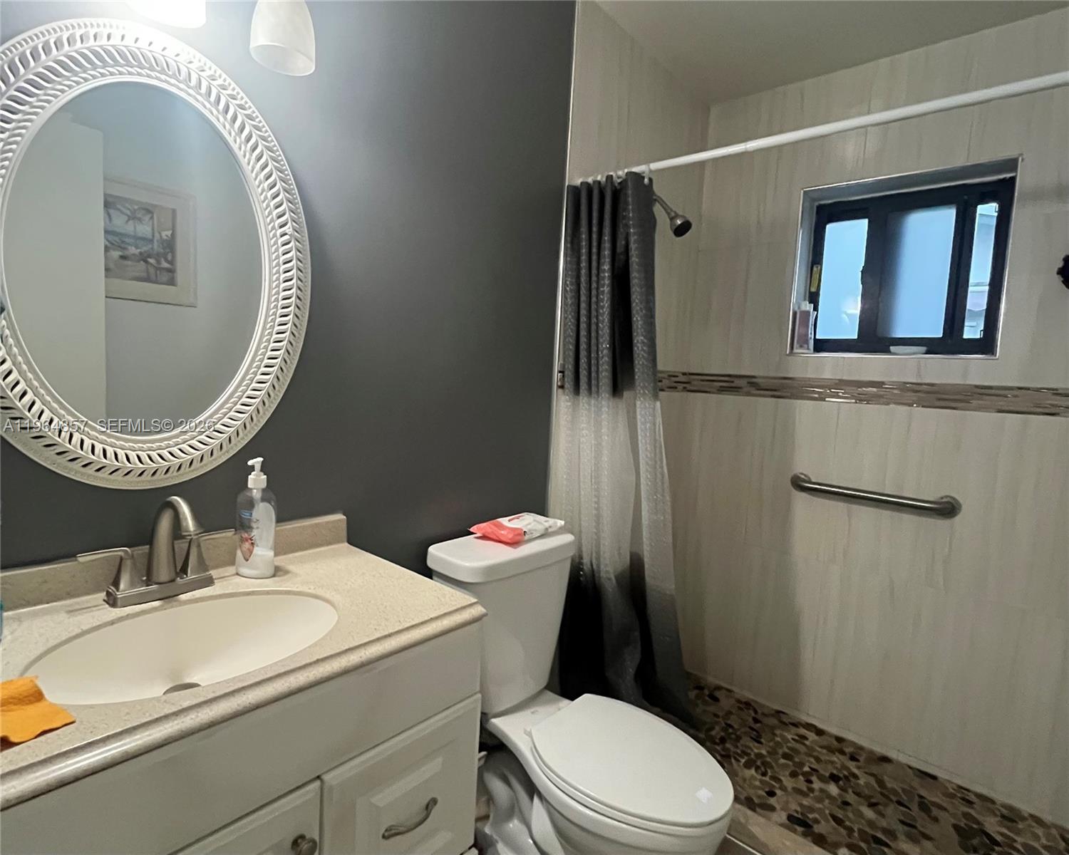 12271 SW 187th St Miami, FL 33177