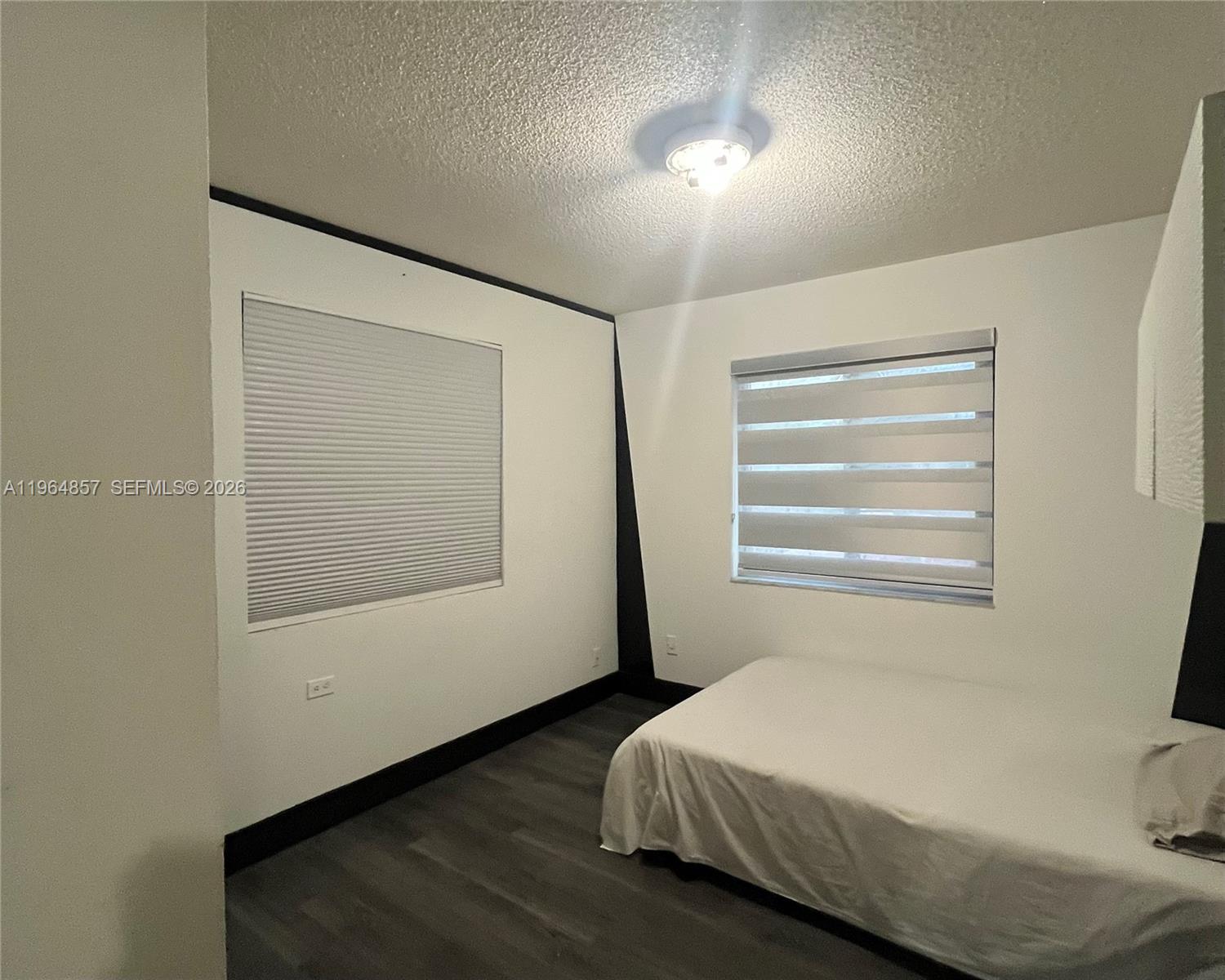 12271 SW 187th St Miami, FL 33177