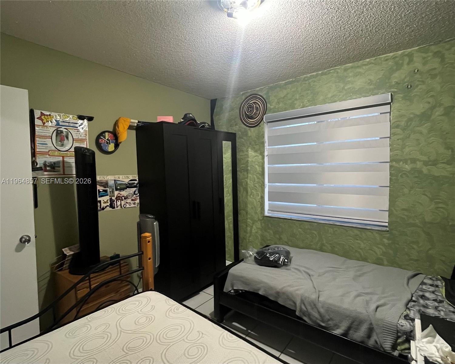 12271 SW 187th St Miami, FL 33177