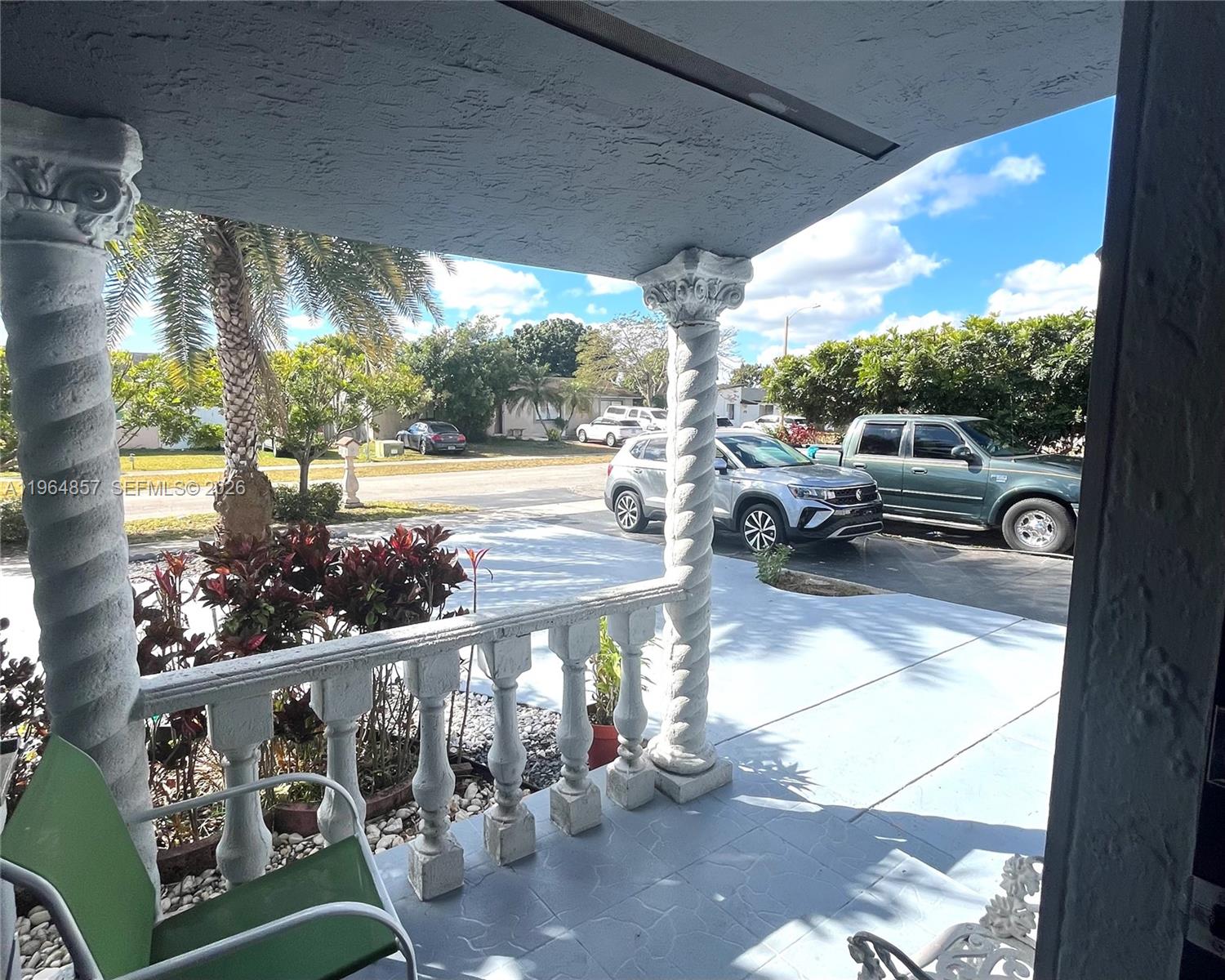 12271 SW 187th St Miami, FL 33177