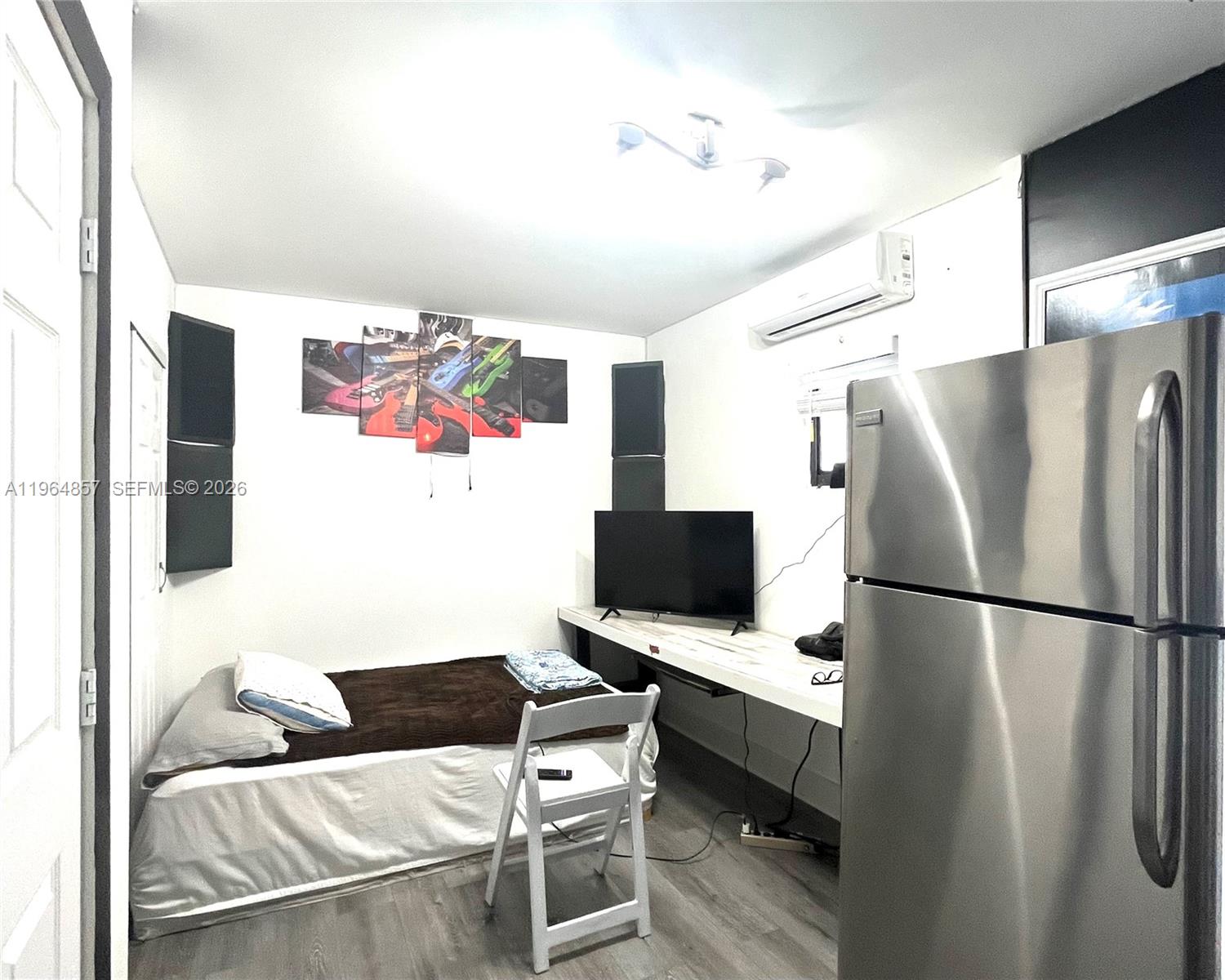 12271 SW 187th St Miami, FL 33177