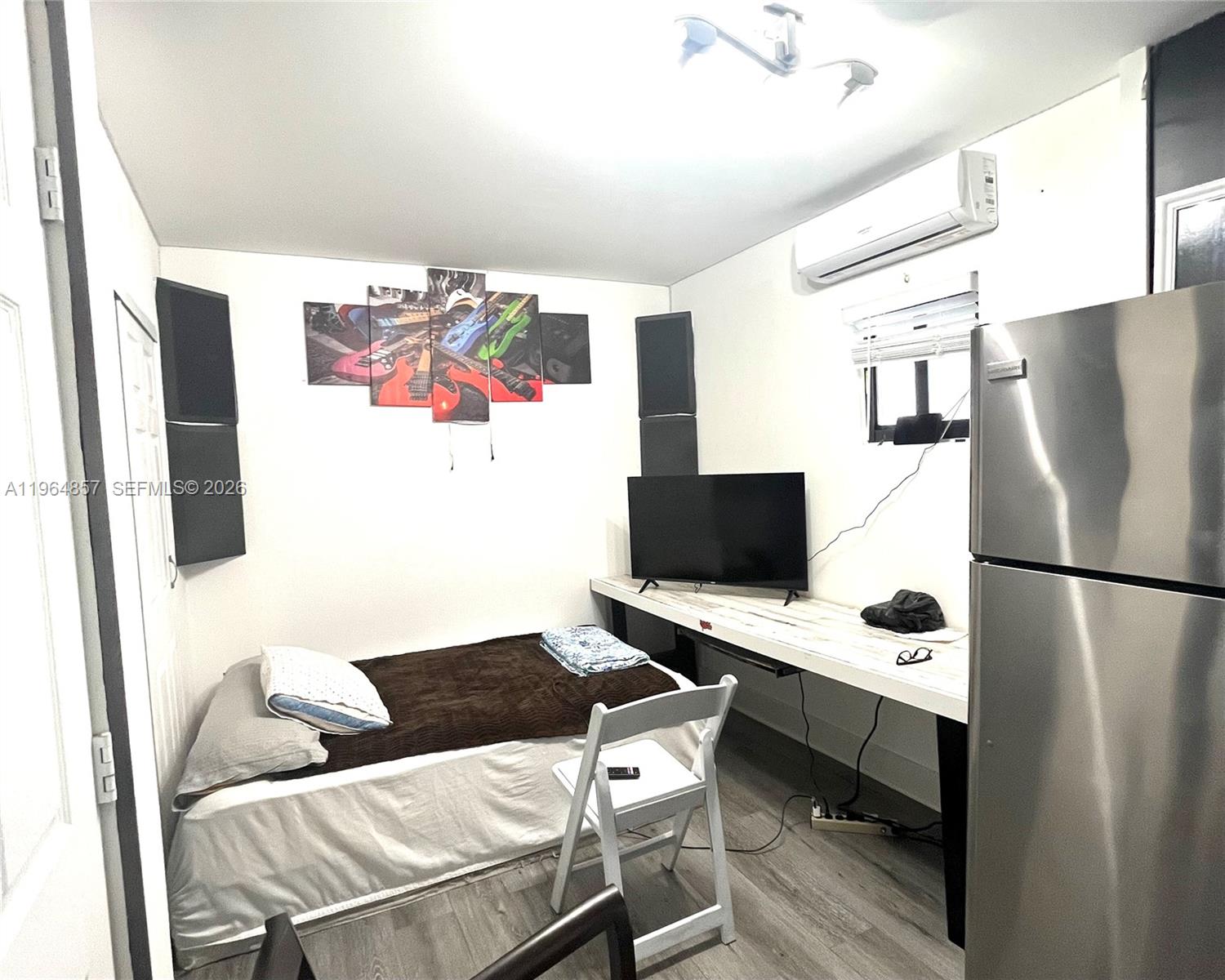 12271 SW 187th St Miami, FL 33177