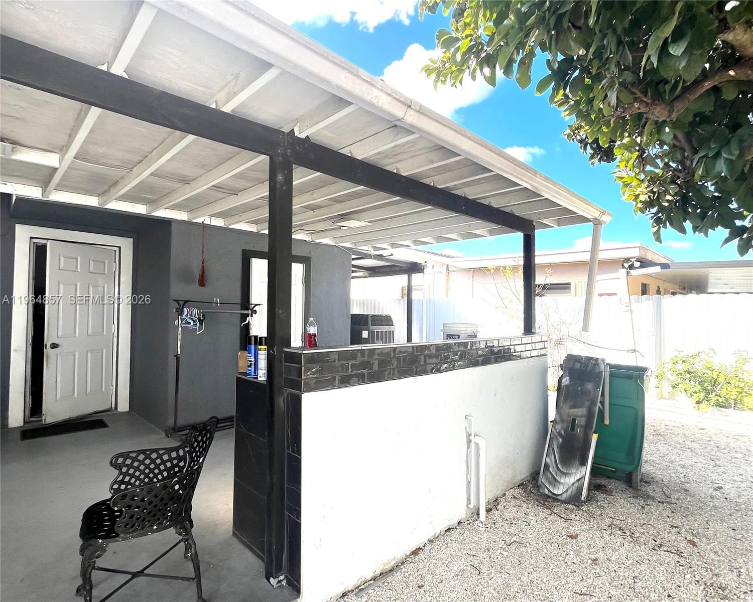 12271 SW 187th St Miami, FL 33177