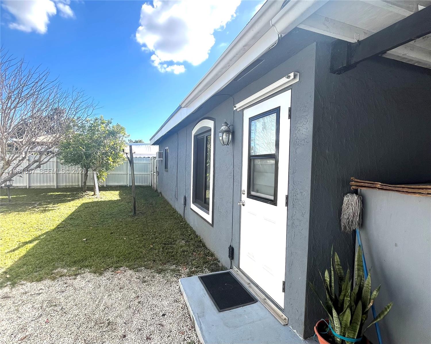 12271 SW 187th St Miami, FL 33177