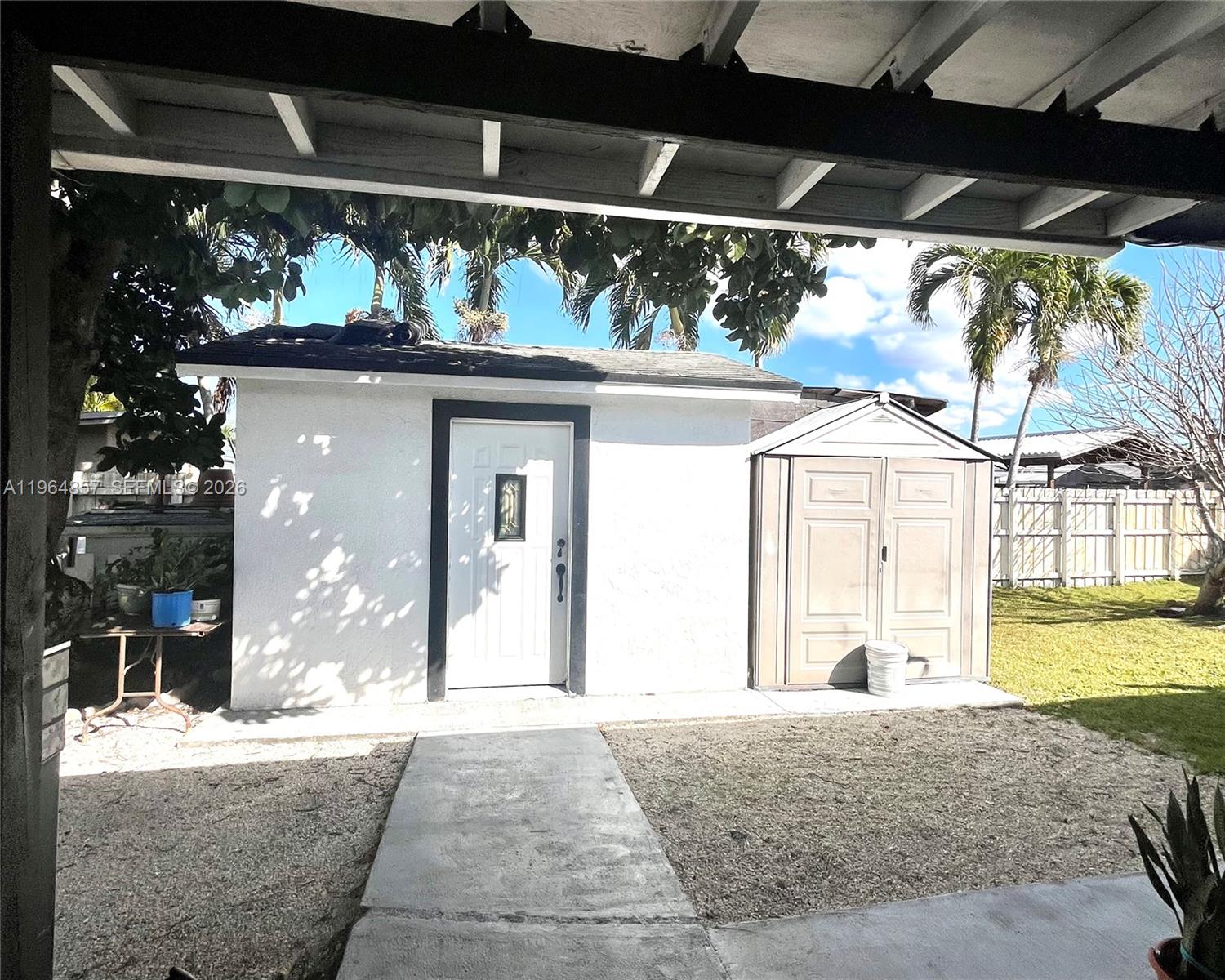 12271 SW 187th St Miami, FL 33177