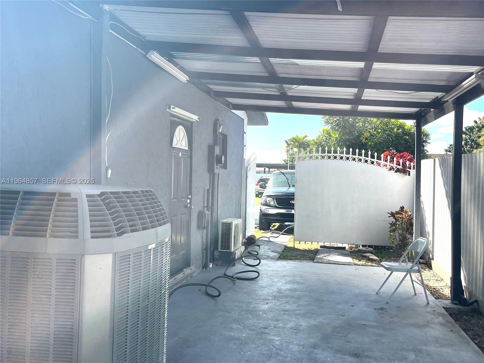 12271 SW 187th St Miami, FL 33177