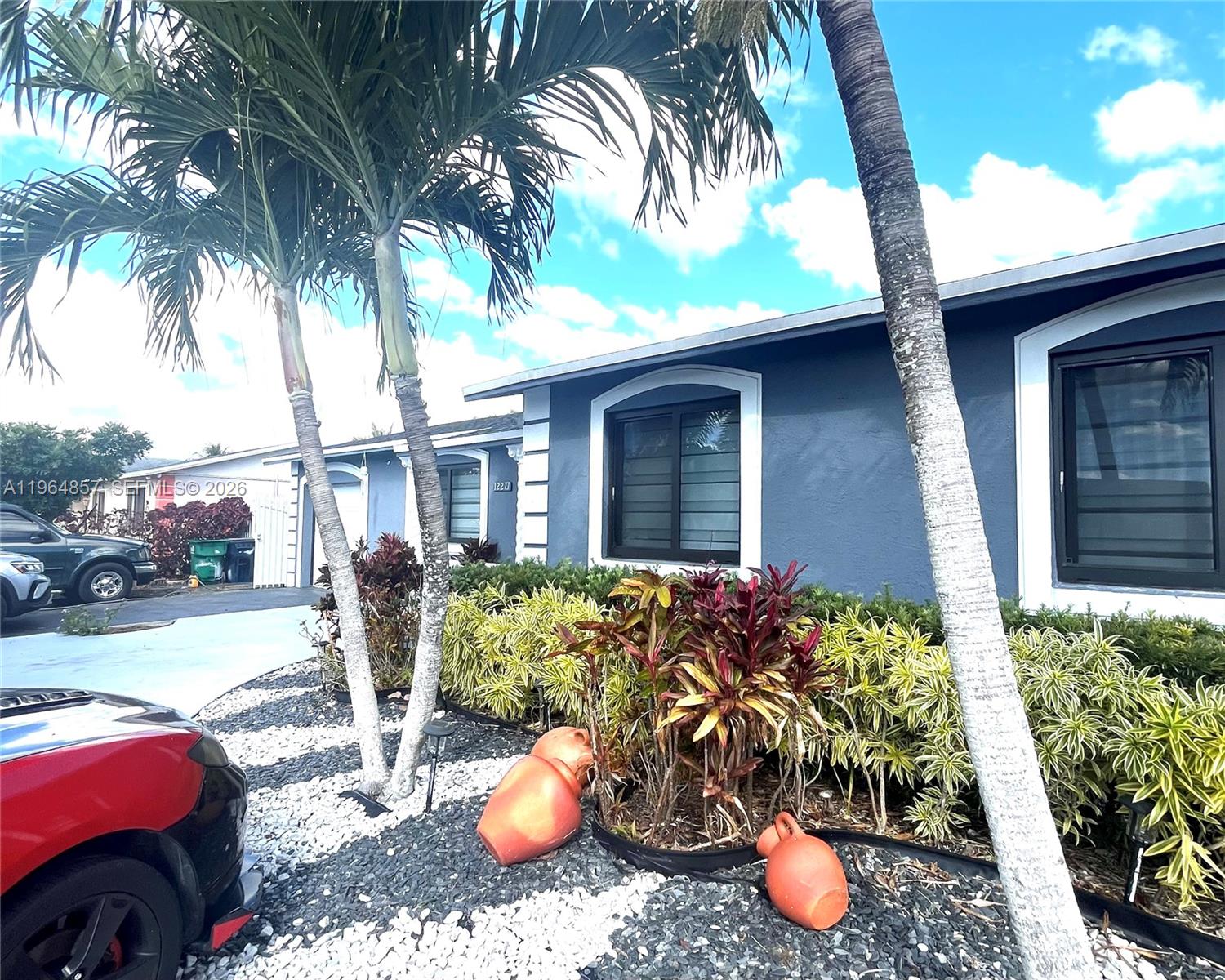 12271 SW 187th St Miami, FL 33177