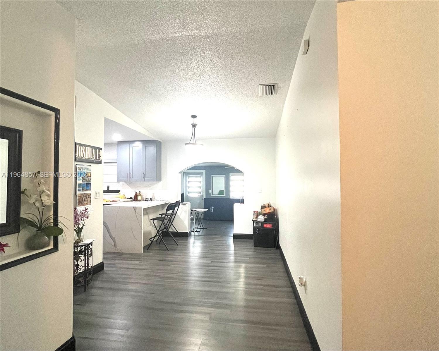 12271 SW 187th St Miami, FL 33177