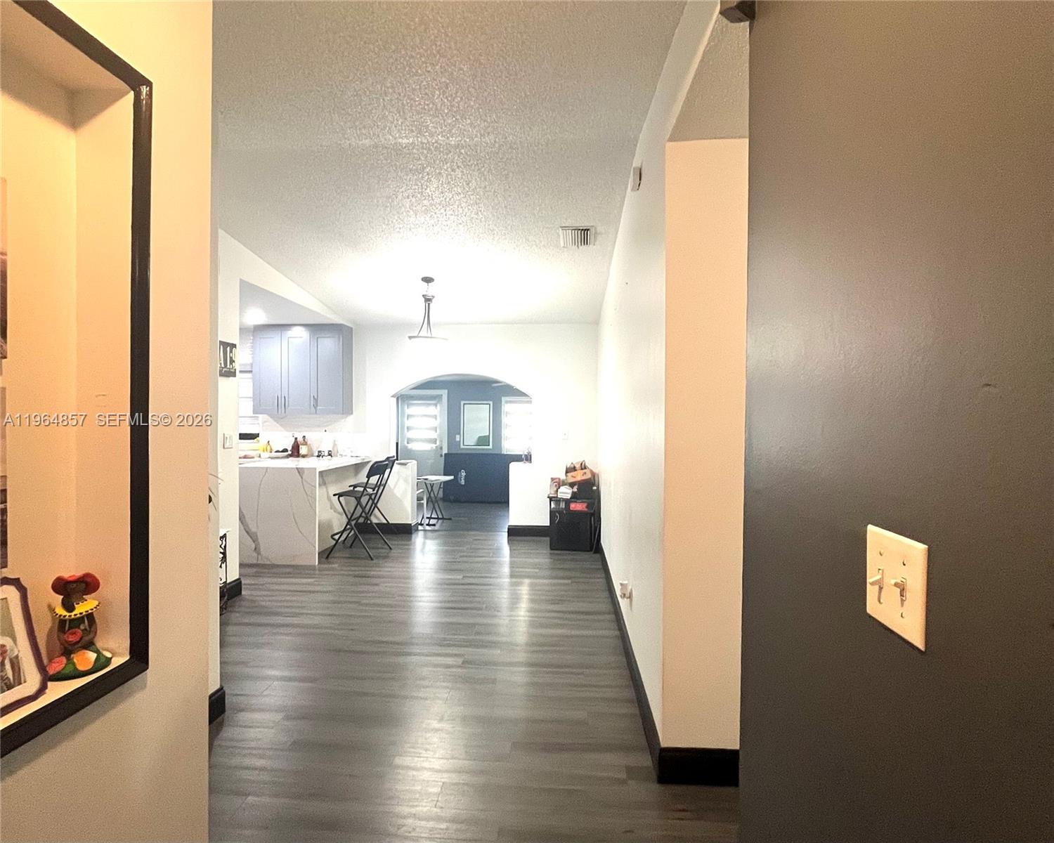 12271 SW 187th St Miami, FL 33177