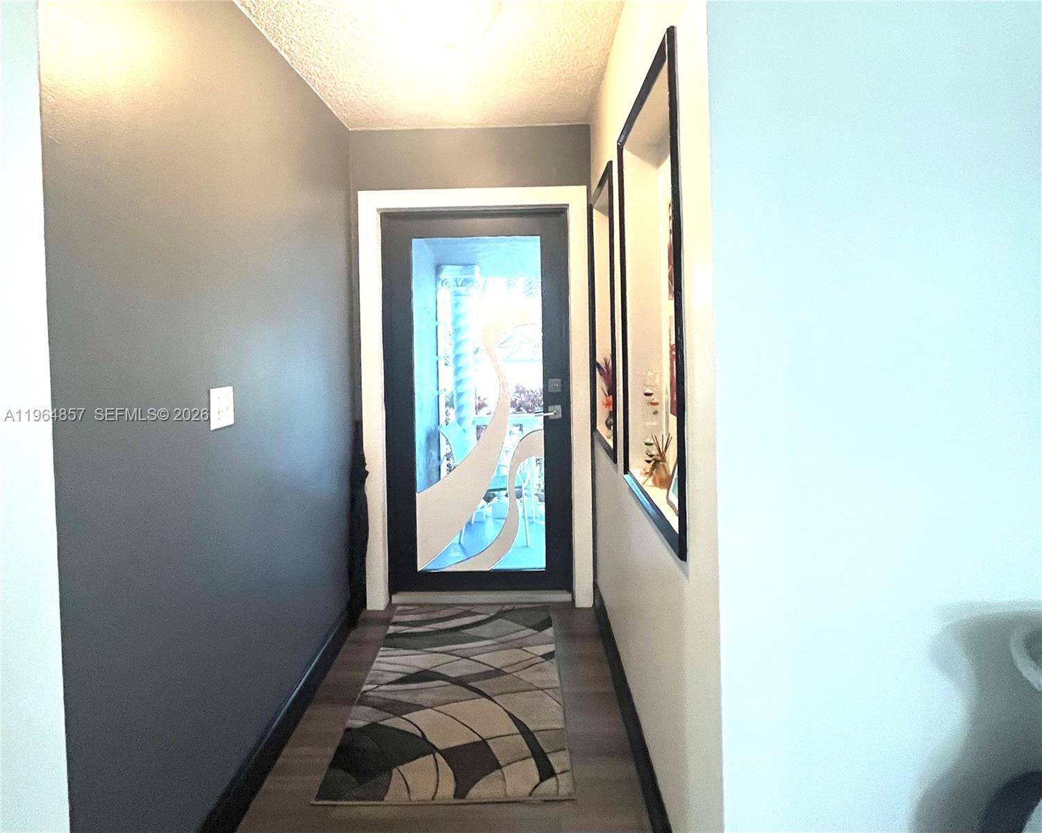 12271 SW 187th St Miami, FL 33177