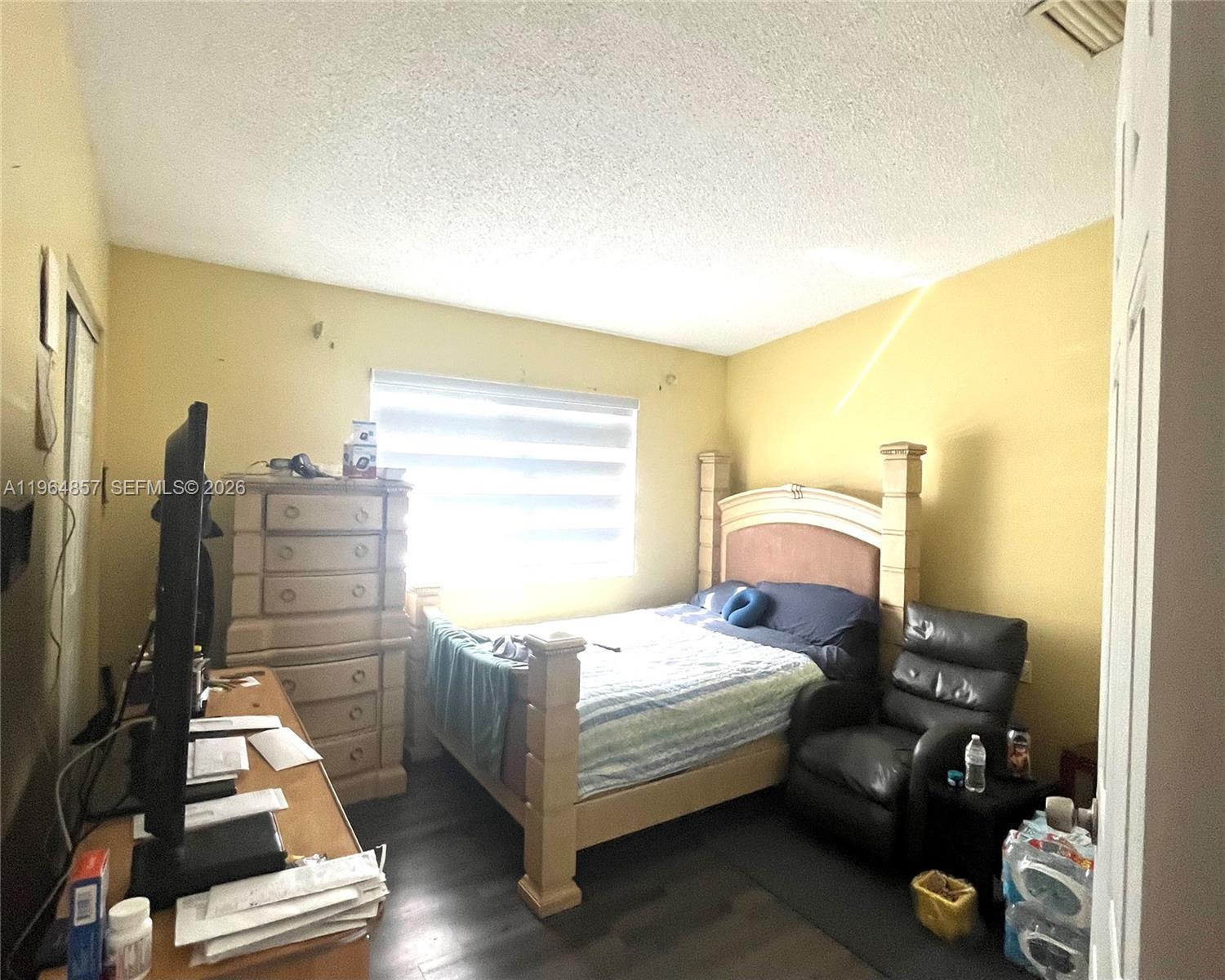 12271 SW 187th St Miami, FL 33177