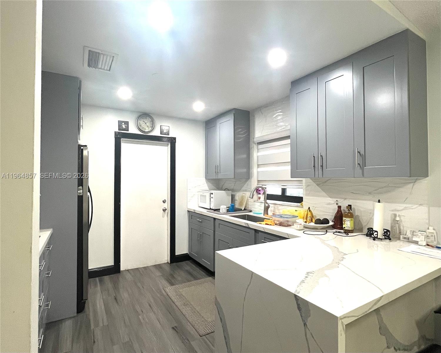 12271 SW 187th St Miami, FL 33177