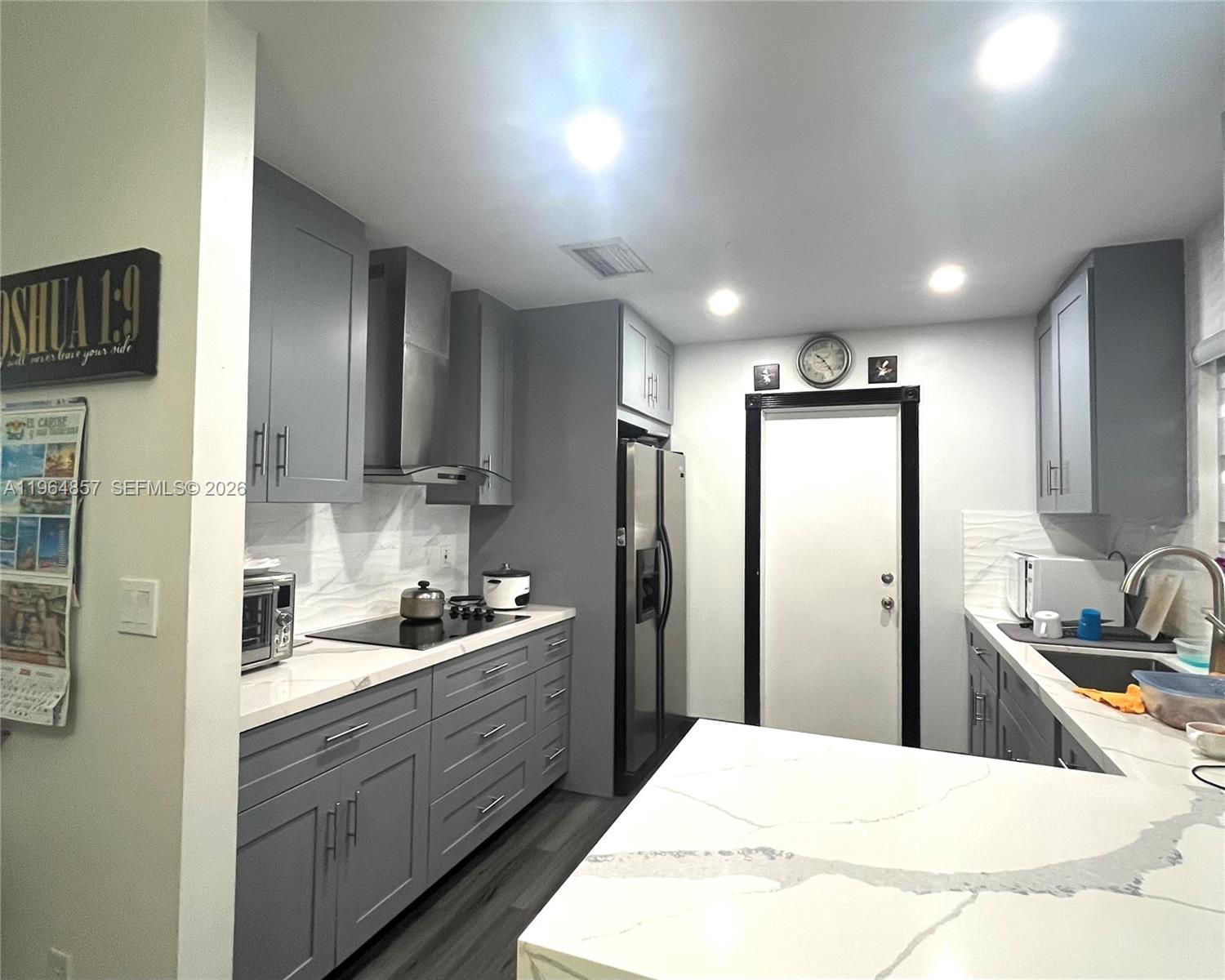 12271 SW 187th St Miami, FL 33177