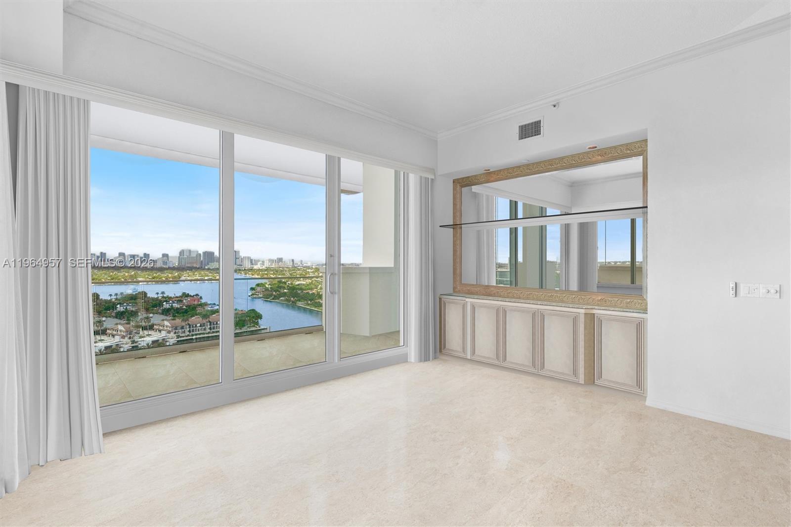 3055 Harbor Dr #2102 Fort Lauderdale, FL 33316