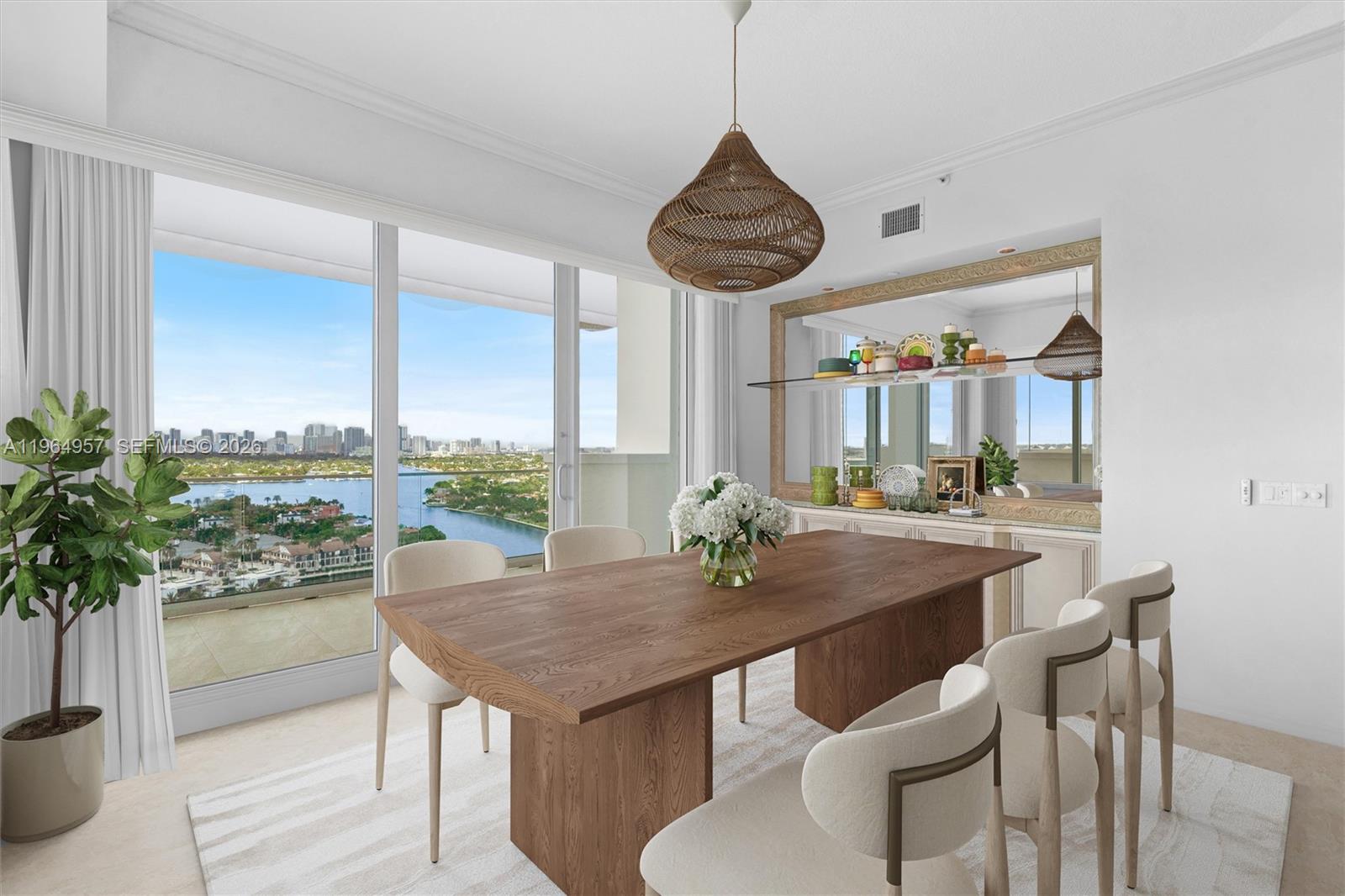 3055 Harbor Dr #2102 Fort Lauderdale, FL 33316