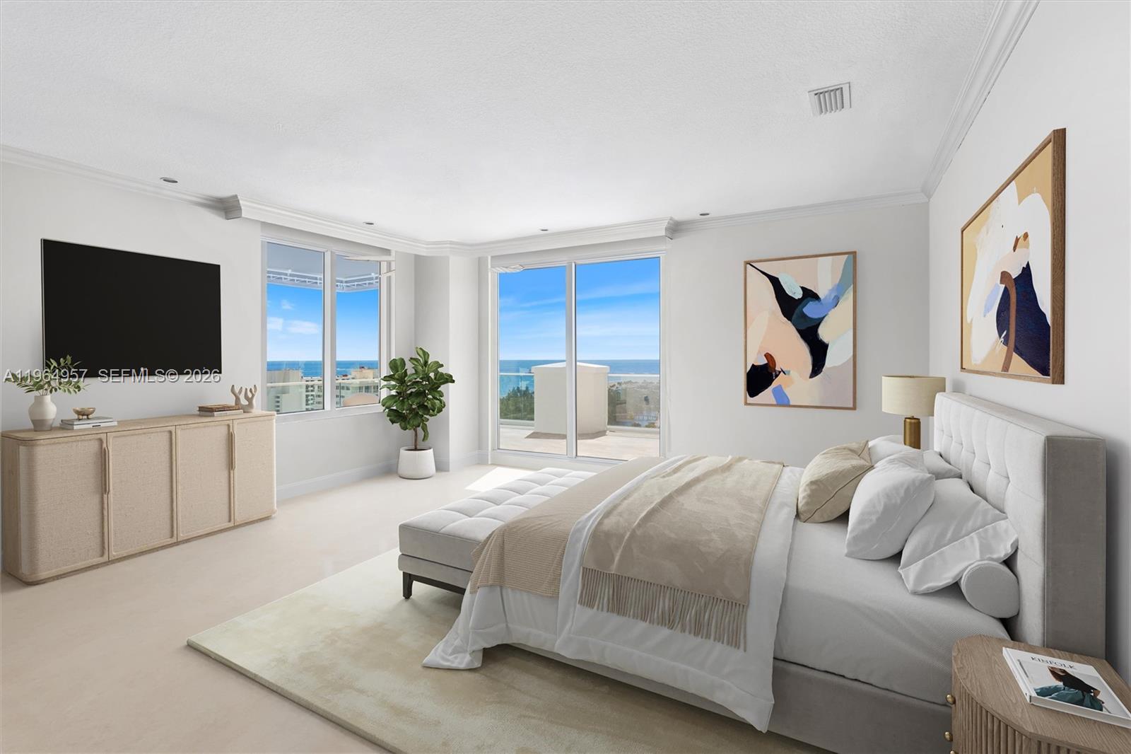 3055 Harbor Dr #2102 Fort Lauderdale, FL 33316