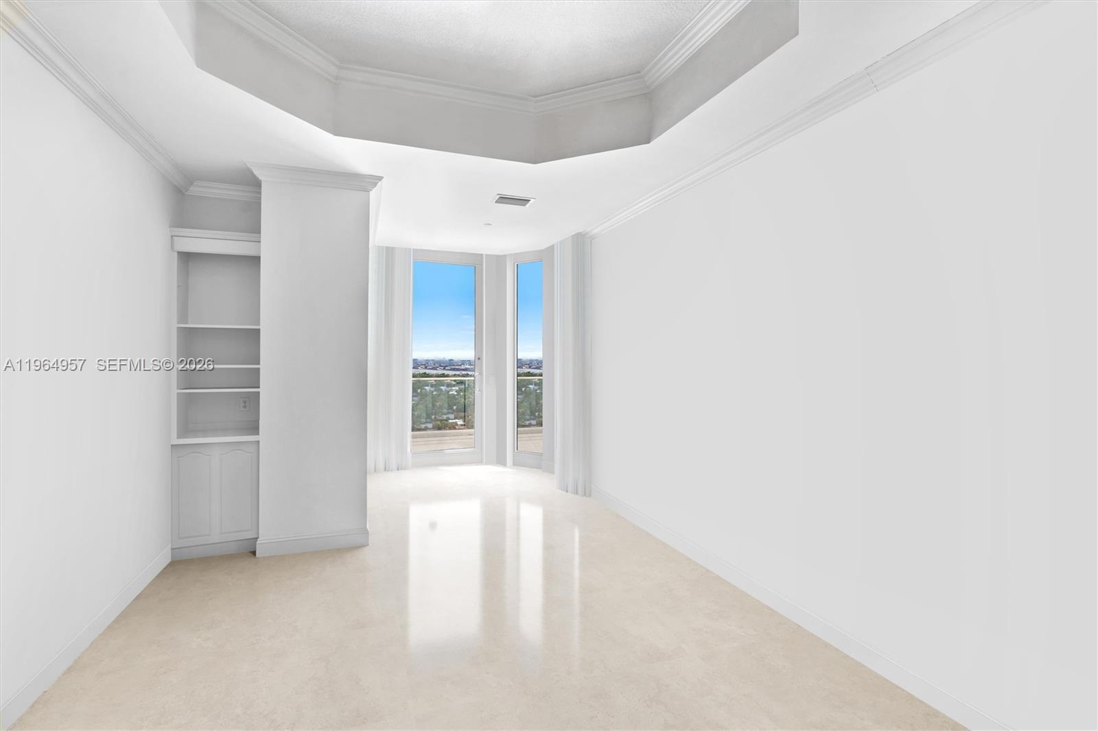 3055 Harbor Dr #2102 Fort Lauderdale, FL 33316