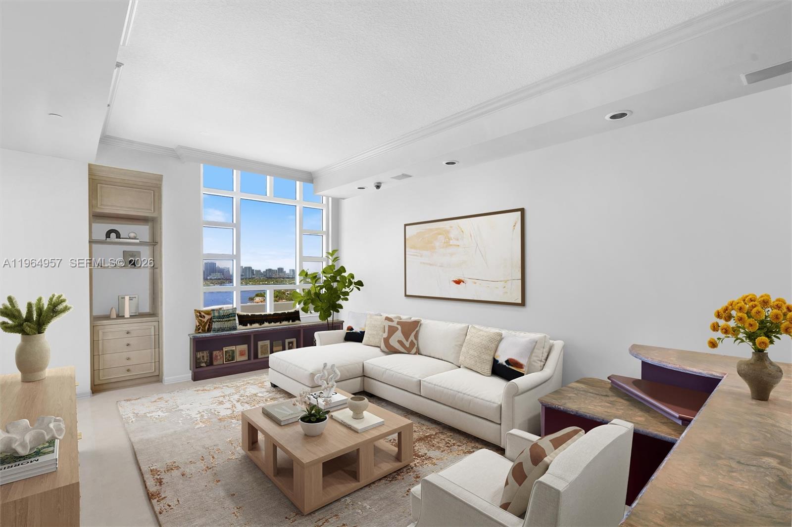 3055 Harbor Dr #2102 Fort Lauderdale, FL 33316