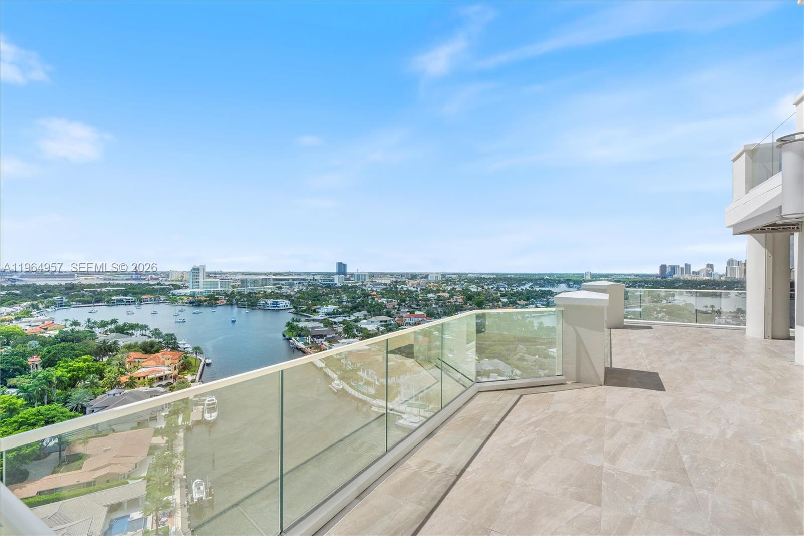 3055 Harbor Dr #2102 Fort Lauderdale, FL 33316