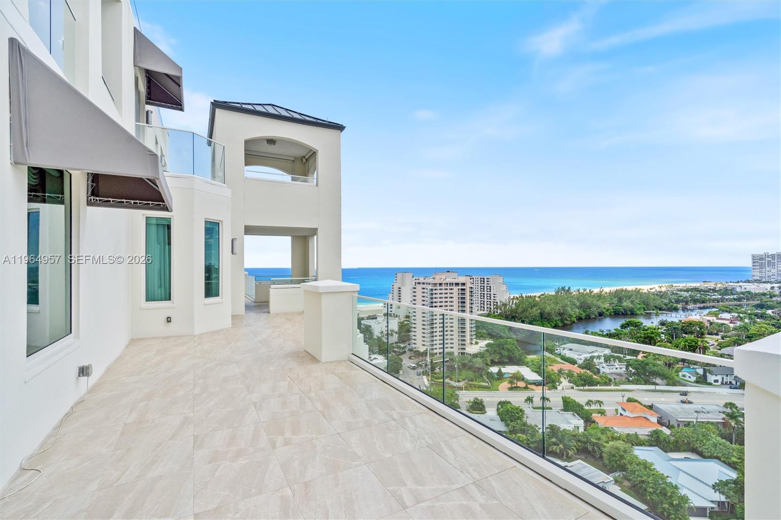 3055 Harbor Dr #2102 Fort Lauderdale, FL 33316