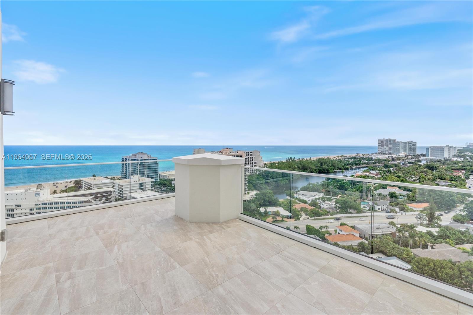3055 Harbor Dr #2102 Fort Lauderdale, FL 33316